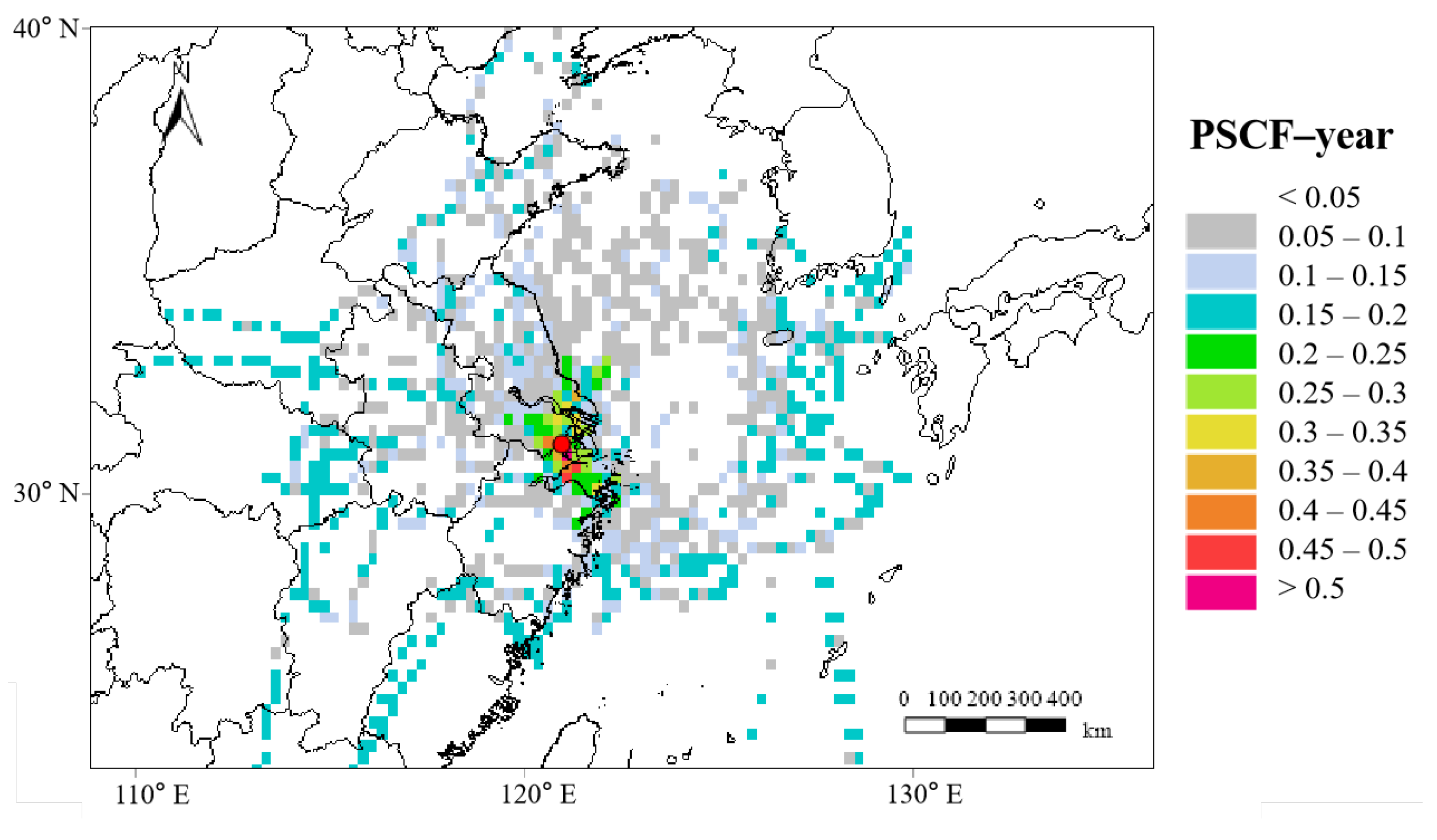 Atmosphere 13 01347 g008