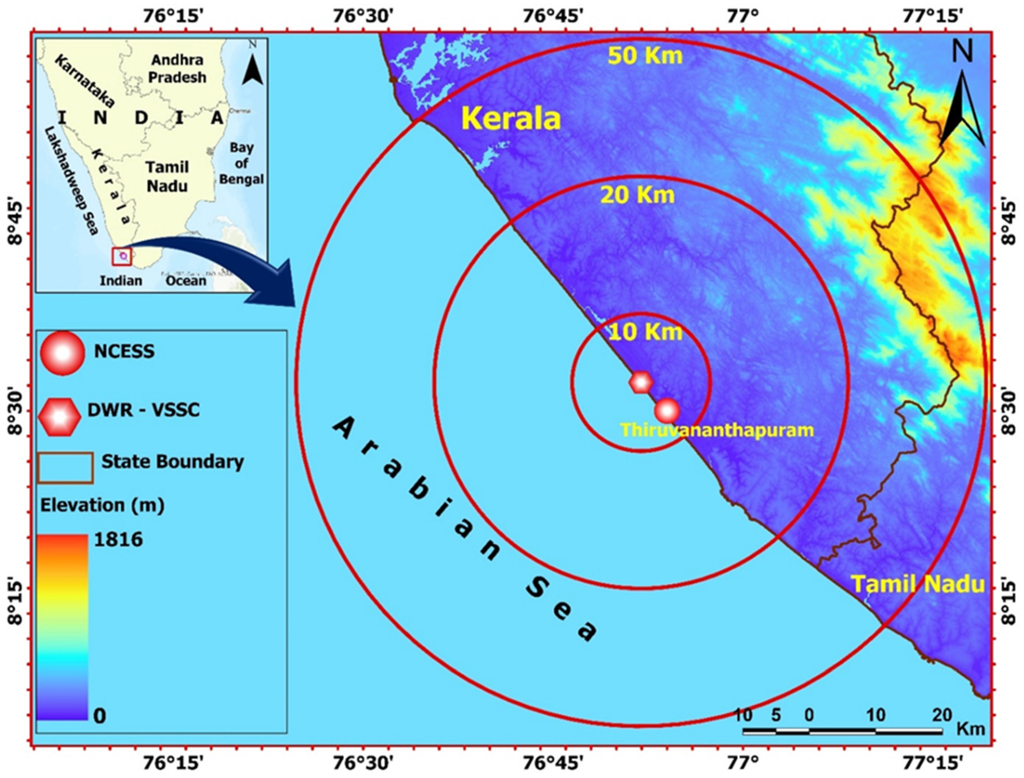 Atmosphere 13 01349 g001