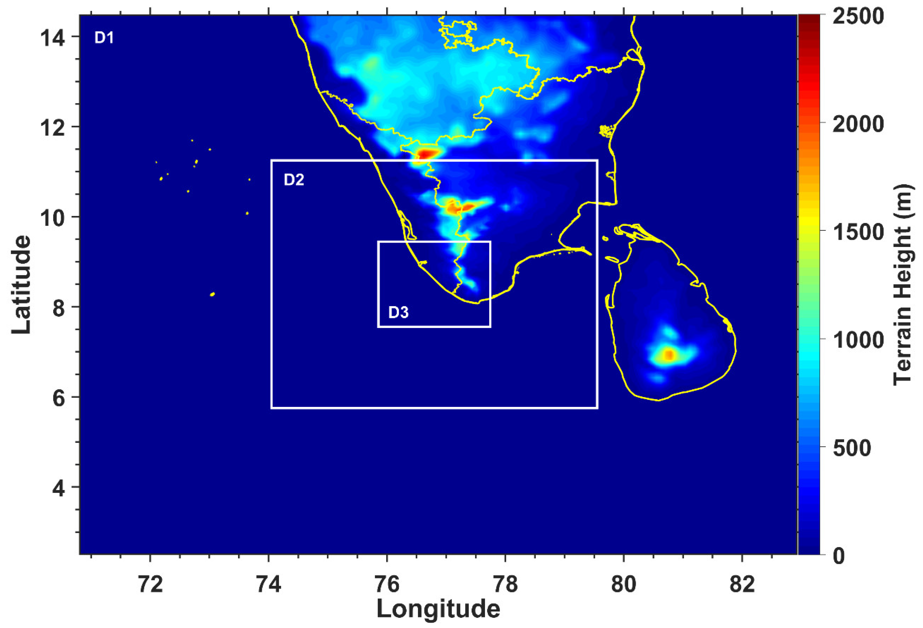 Atmosphere 13 01349 g004