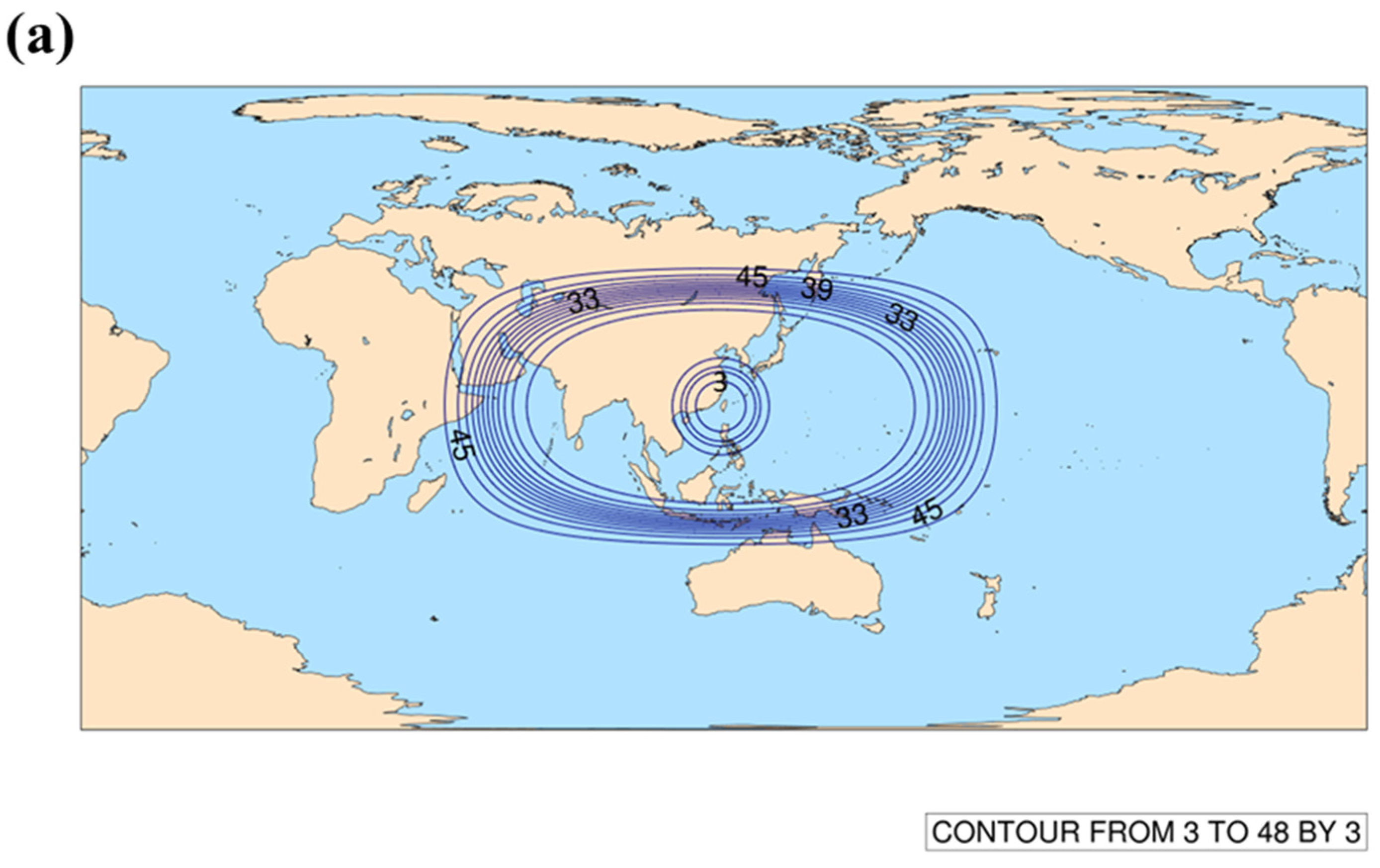 Atmosphere 13 01353 g002a