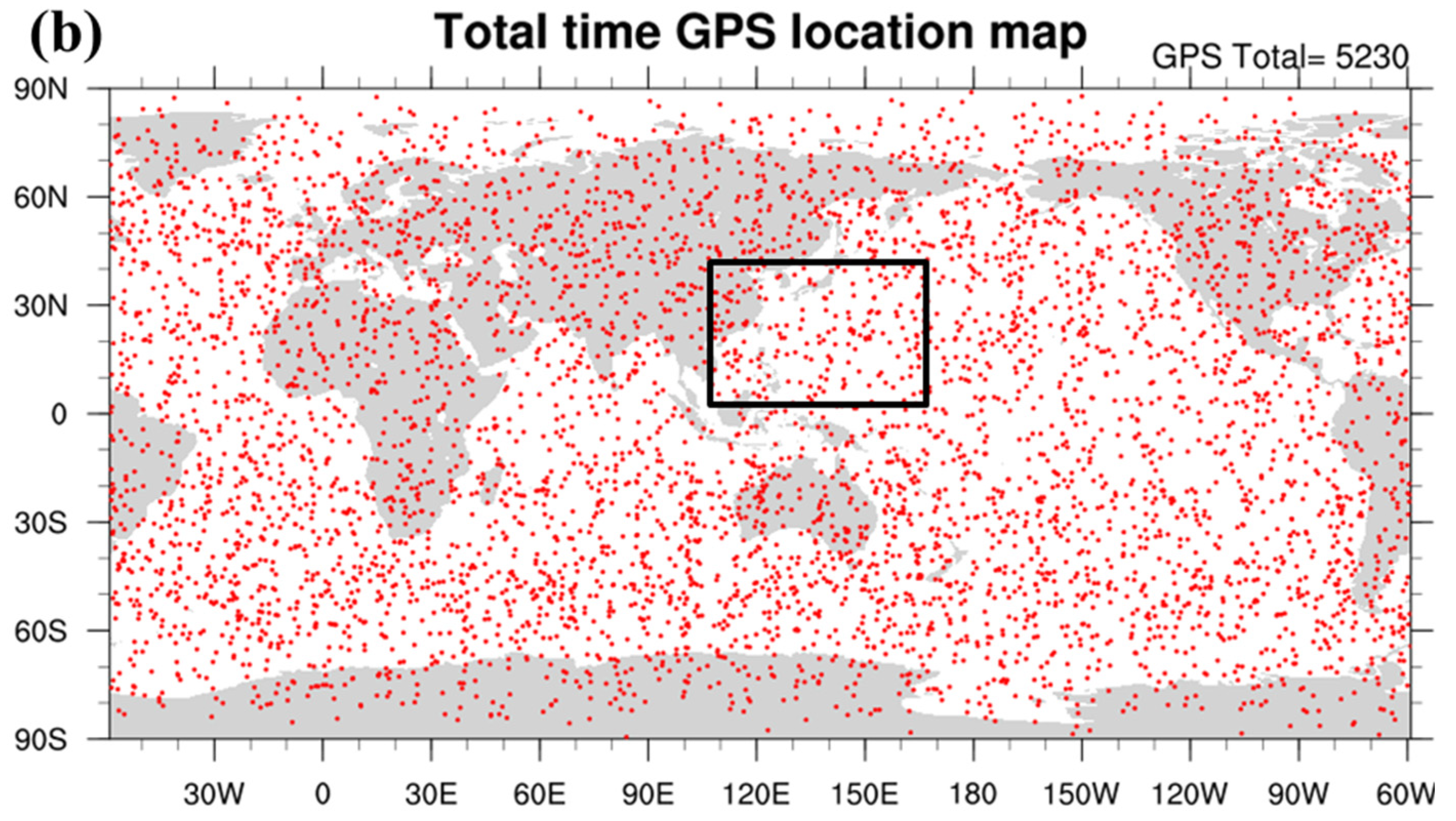 Atmosphere 13 01353 g002b