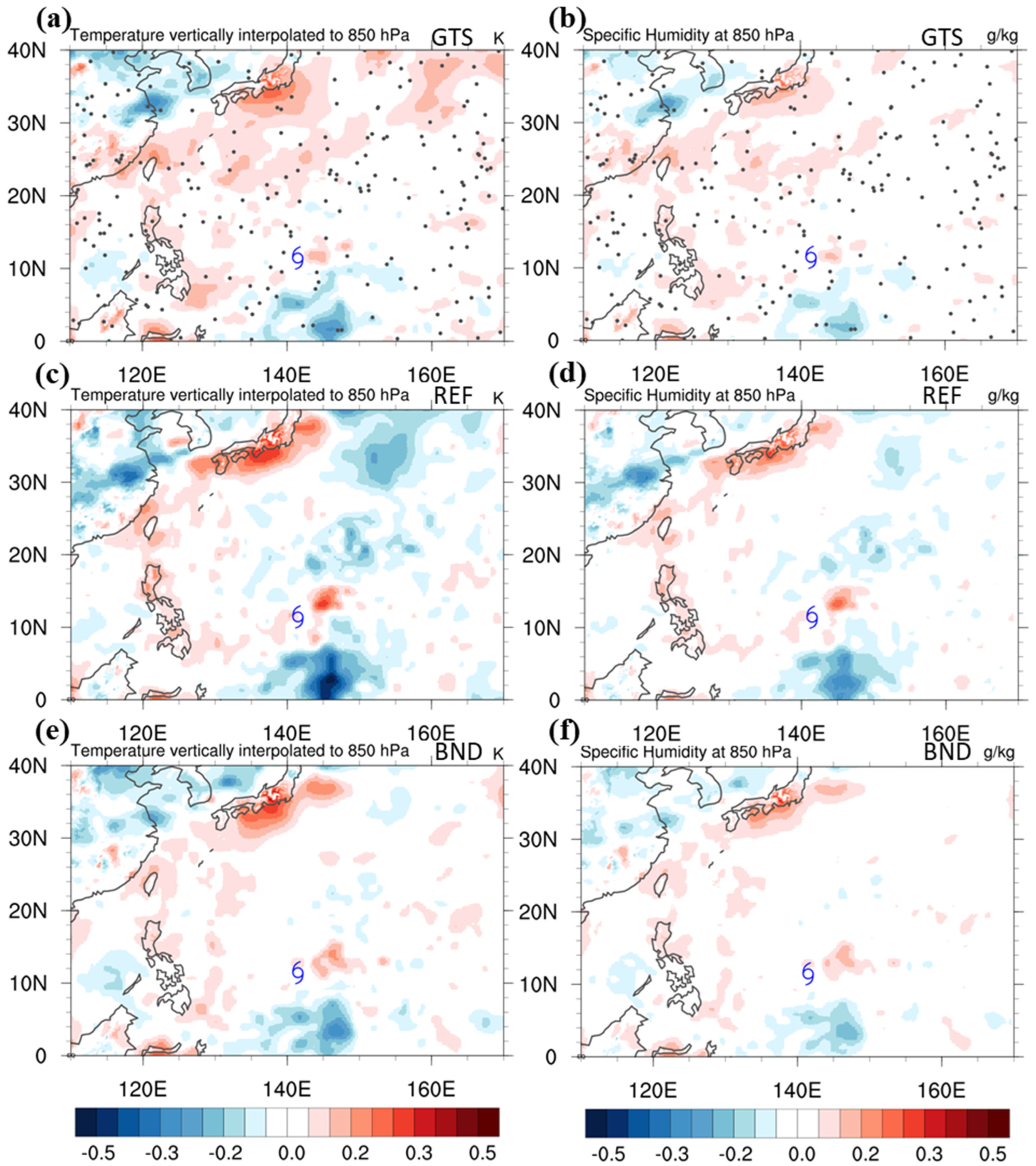 Atmosphere 13 01353 g004