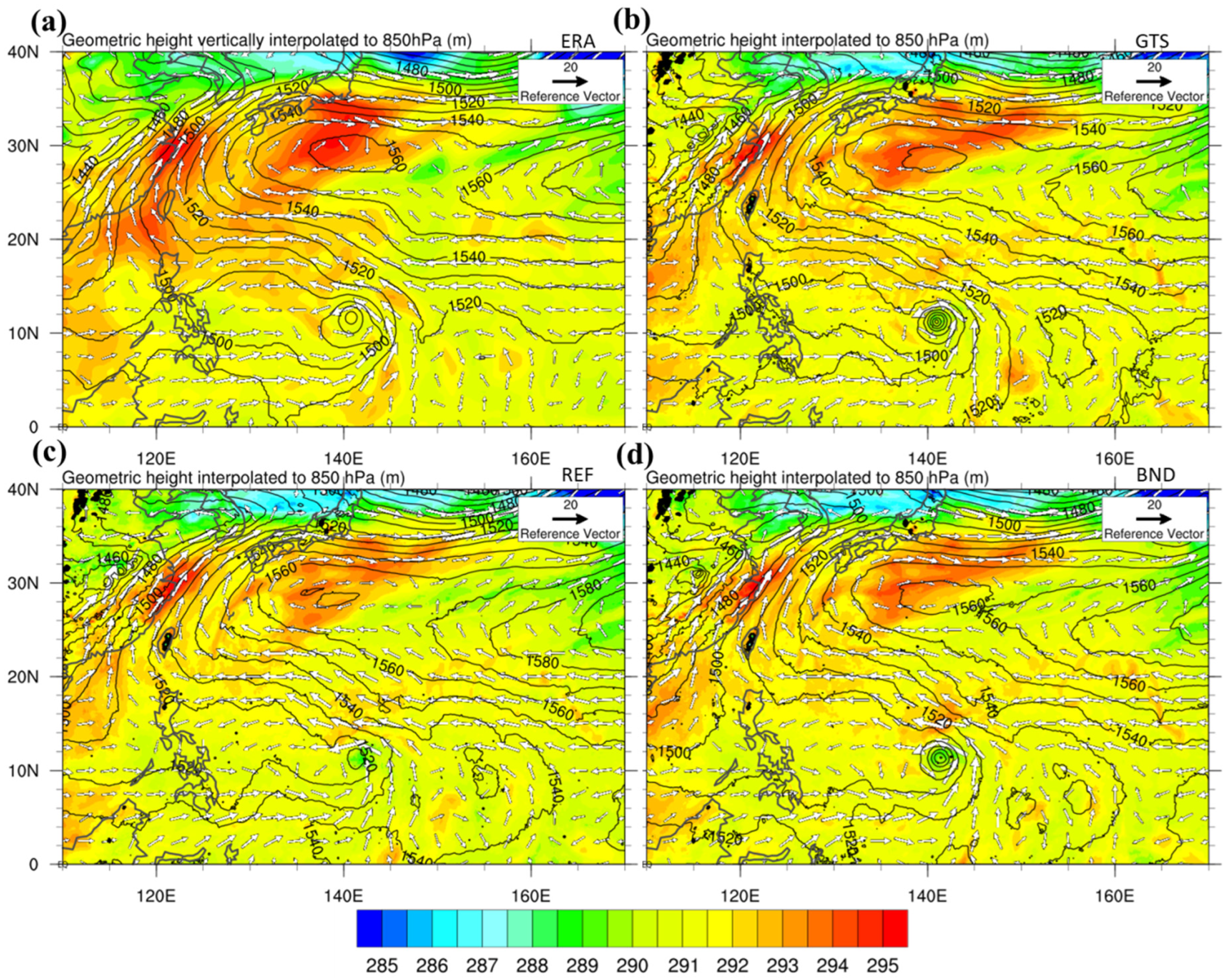 Atmosphere 13 01353 g005