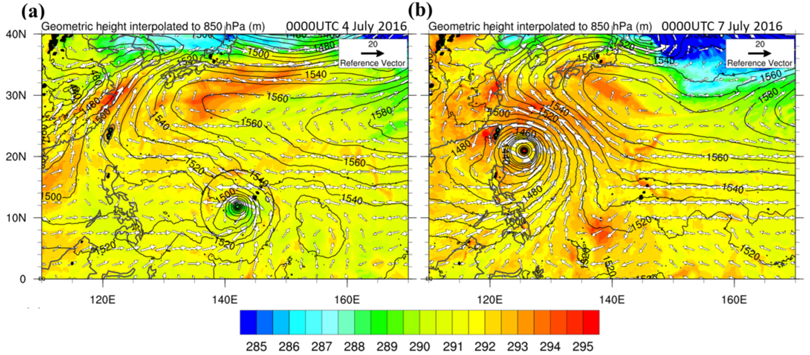 Atmosphere 13 01353 g010