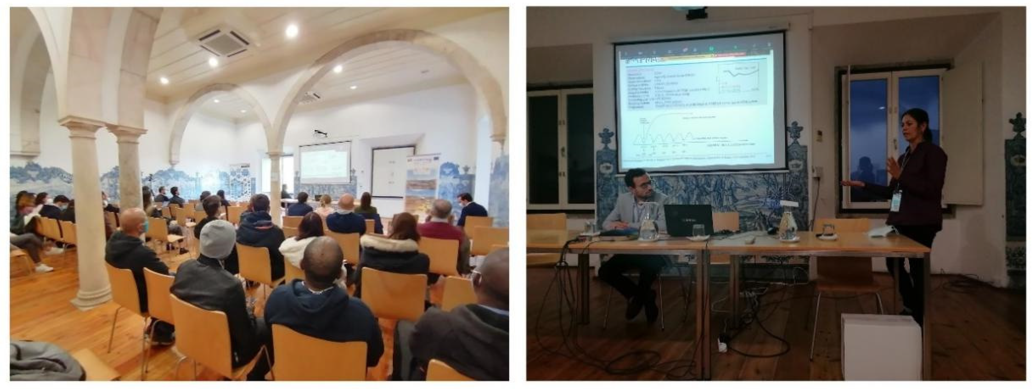 Atmosphere 13 01356 g001