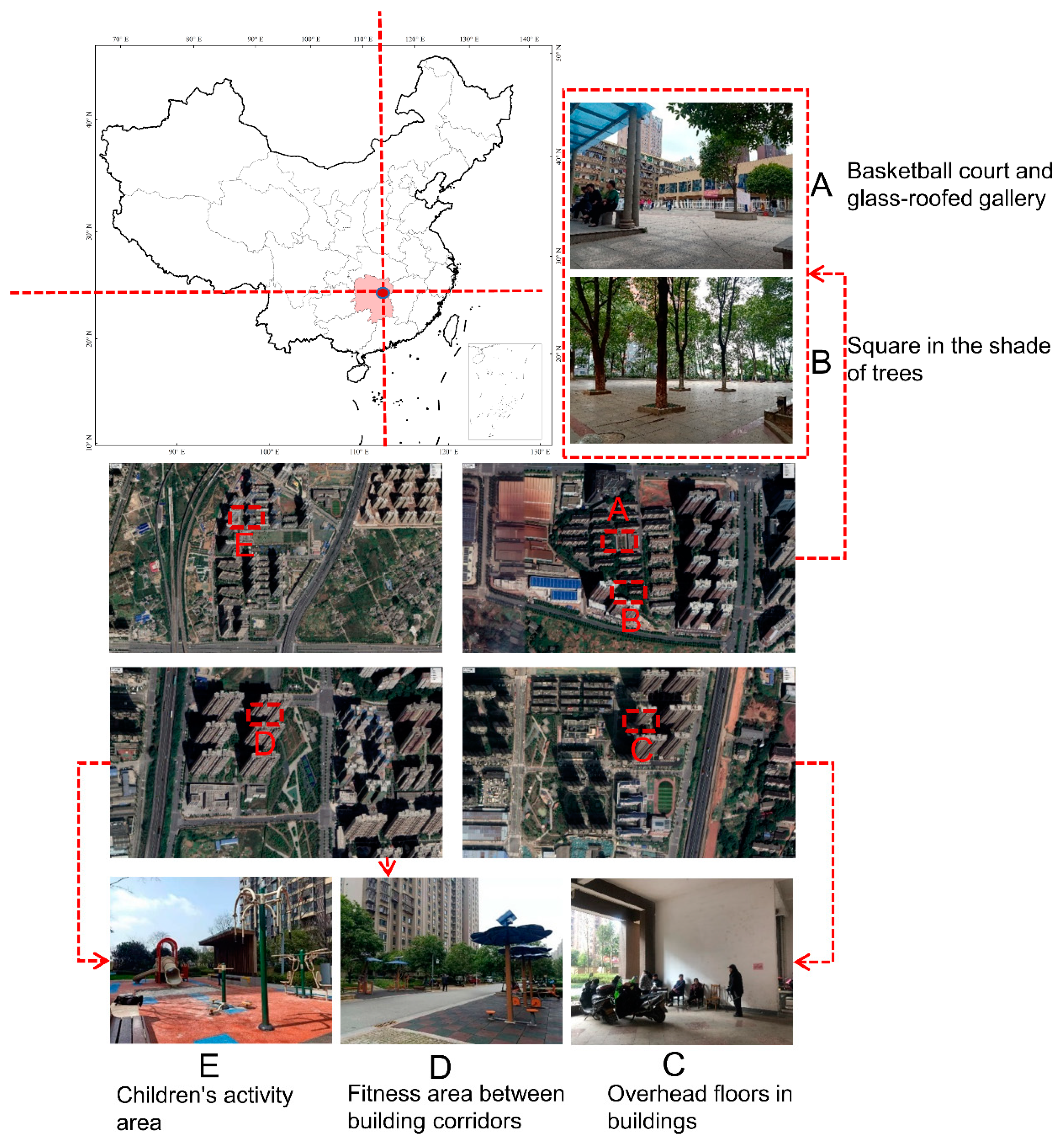 Atmosphere 13 01357 g001