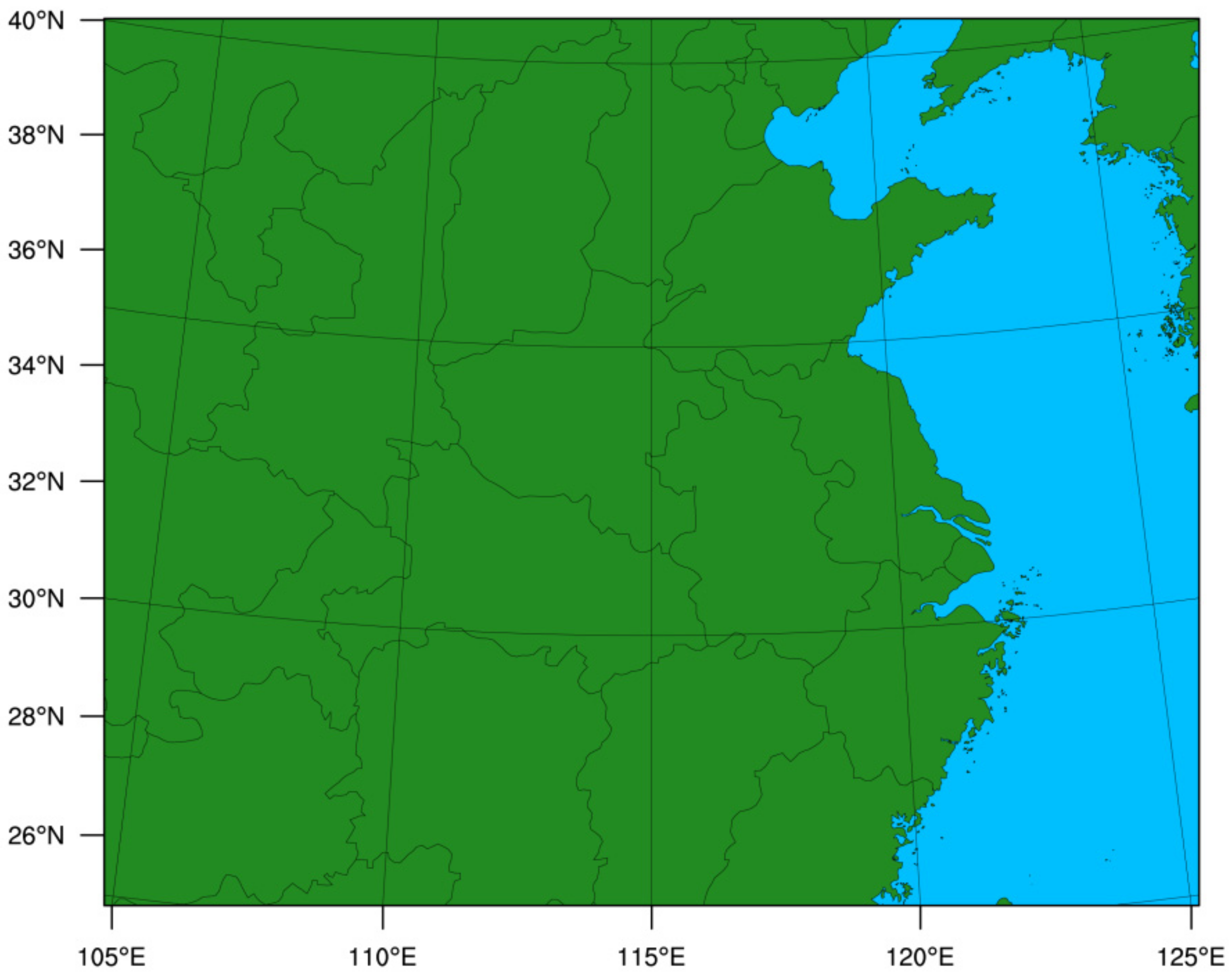 Atmosphere 13 01359 g001