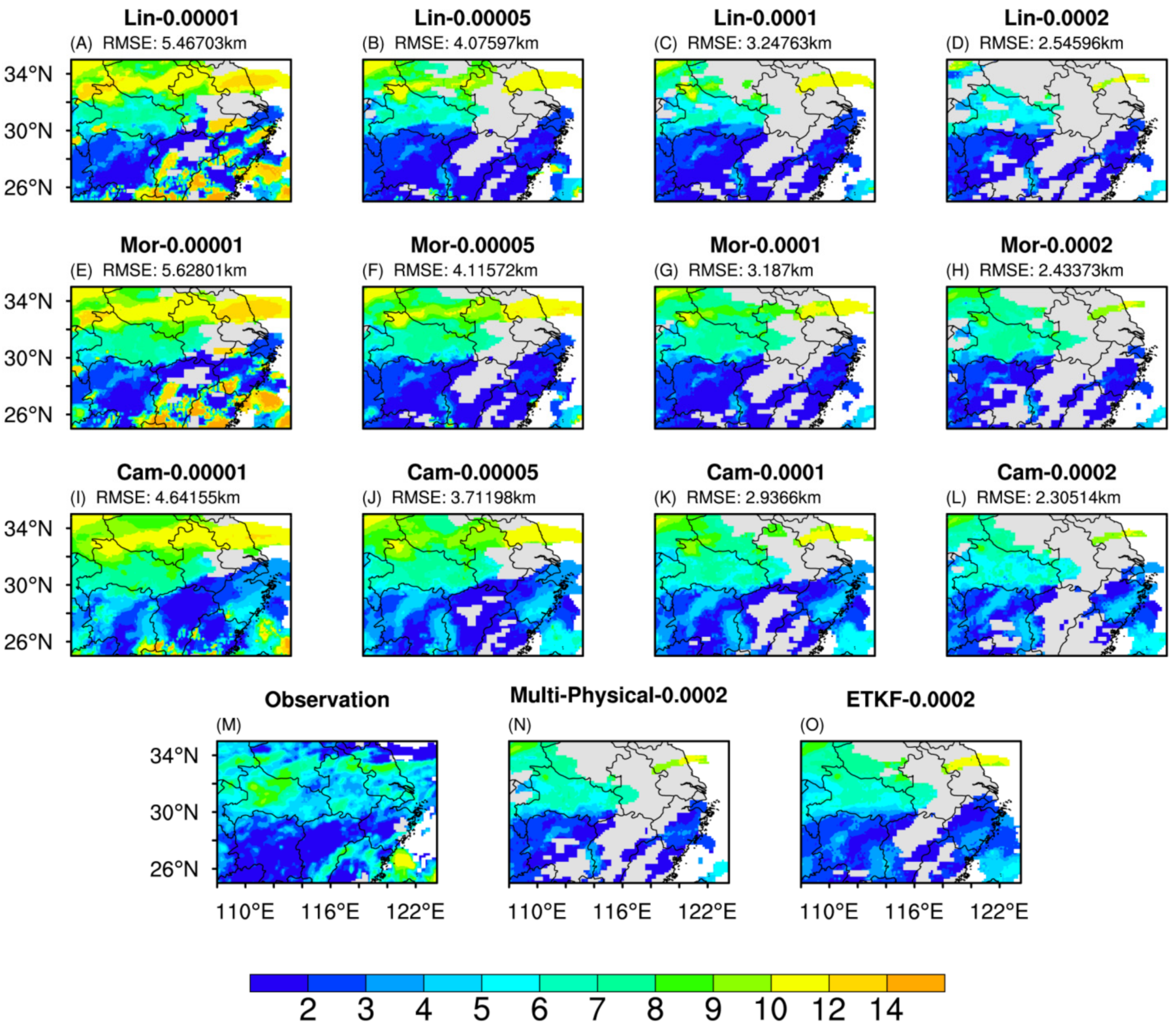 Atmosphere 13 01359 g002