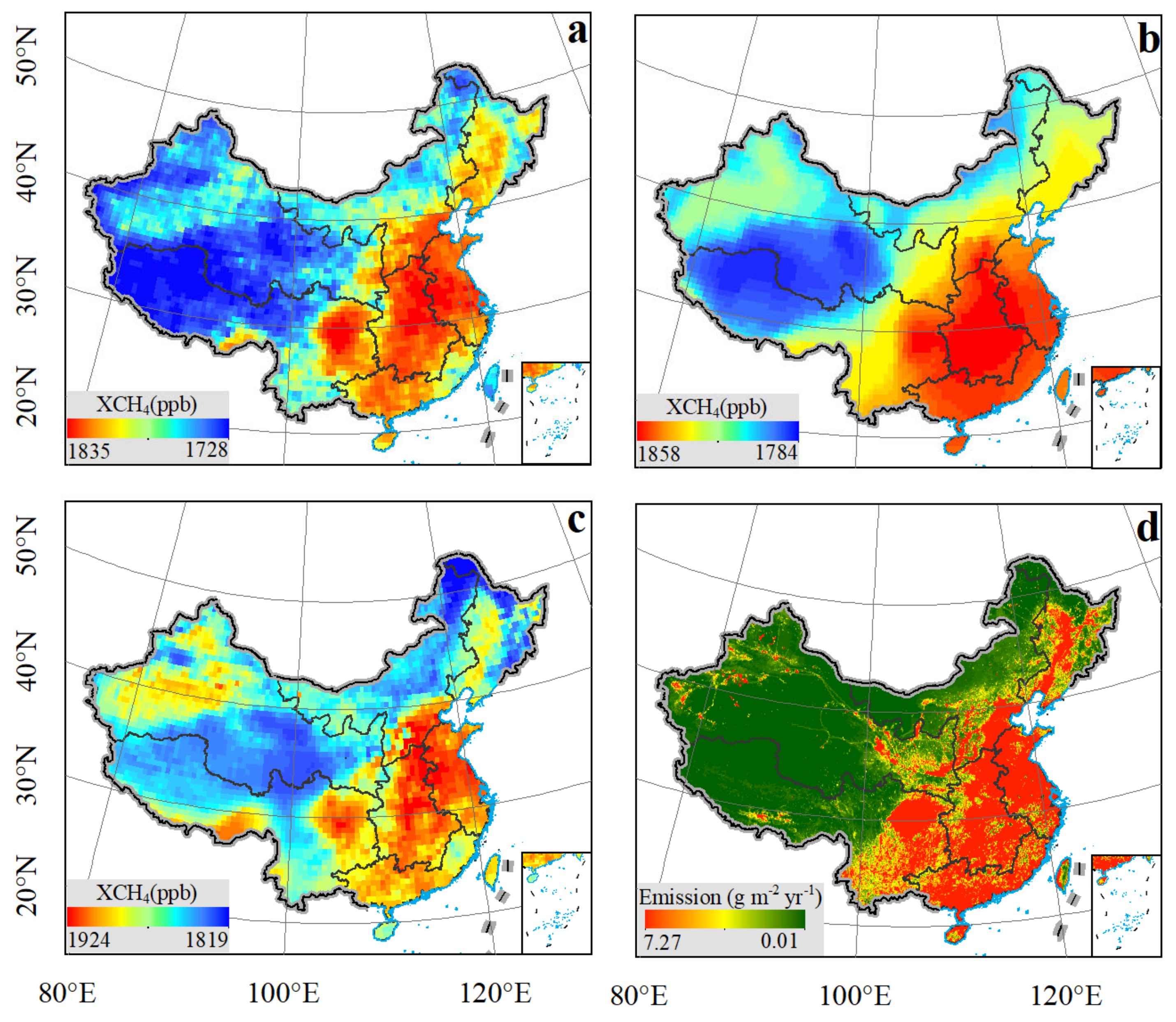 Atmosphere 13 01362 g003