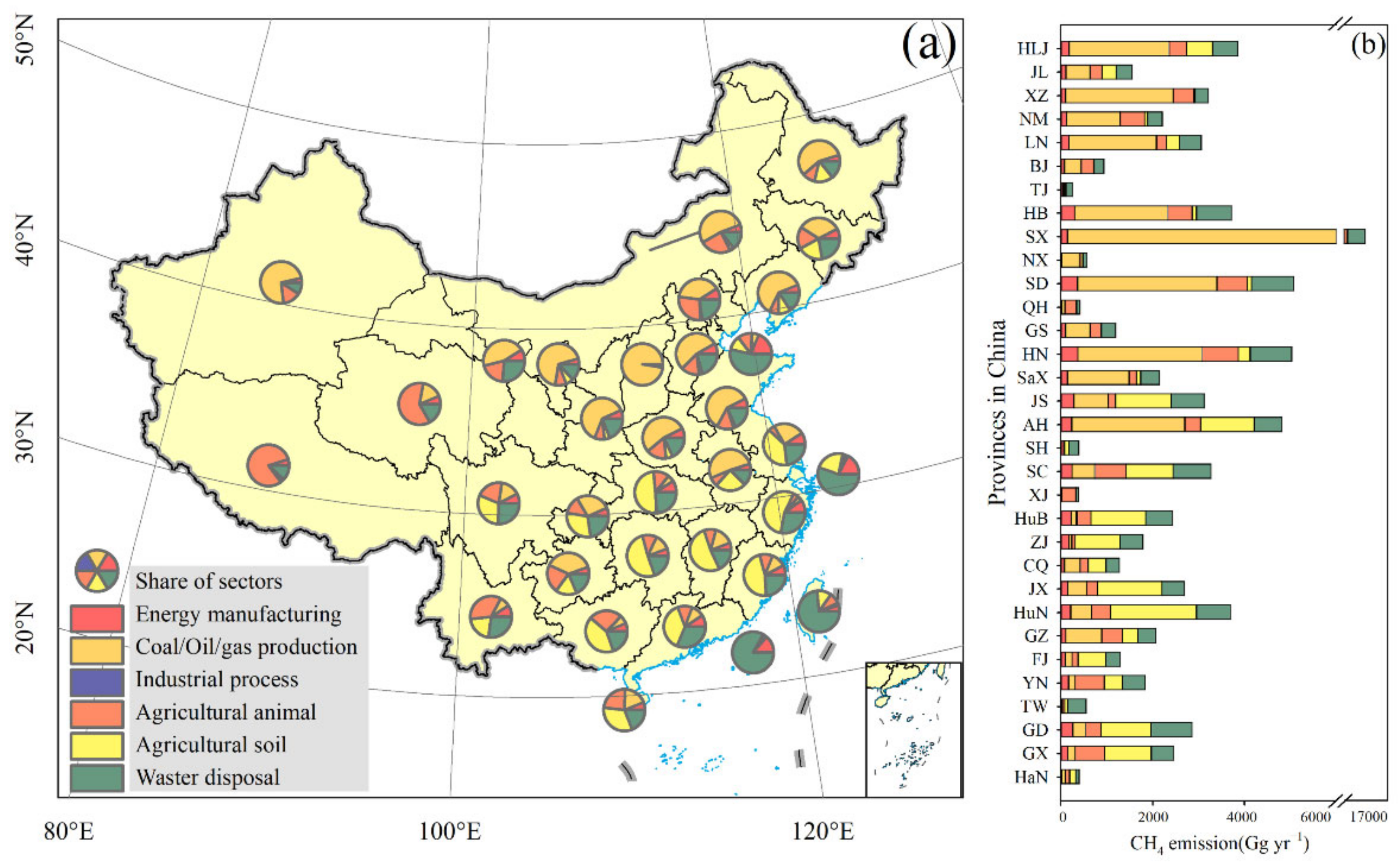 Atmosphere 13 01362 g0a2