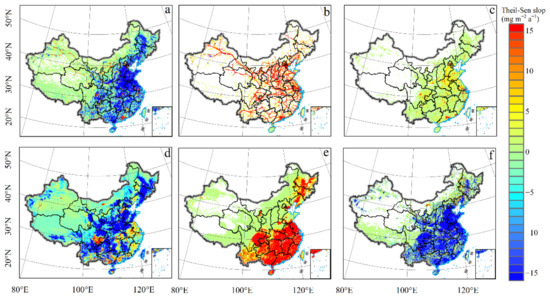 Atmosphere 13 01362 g0a3 550