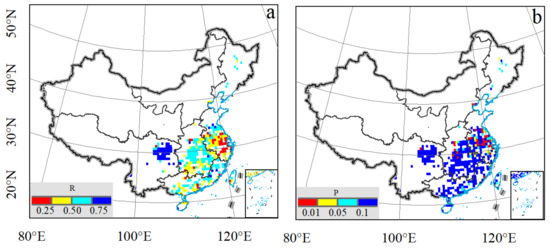 Atmosphere 13 01362 g0a5 550