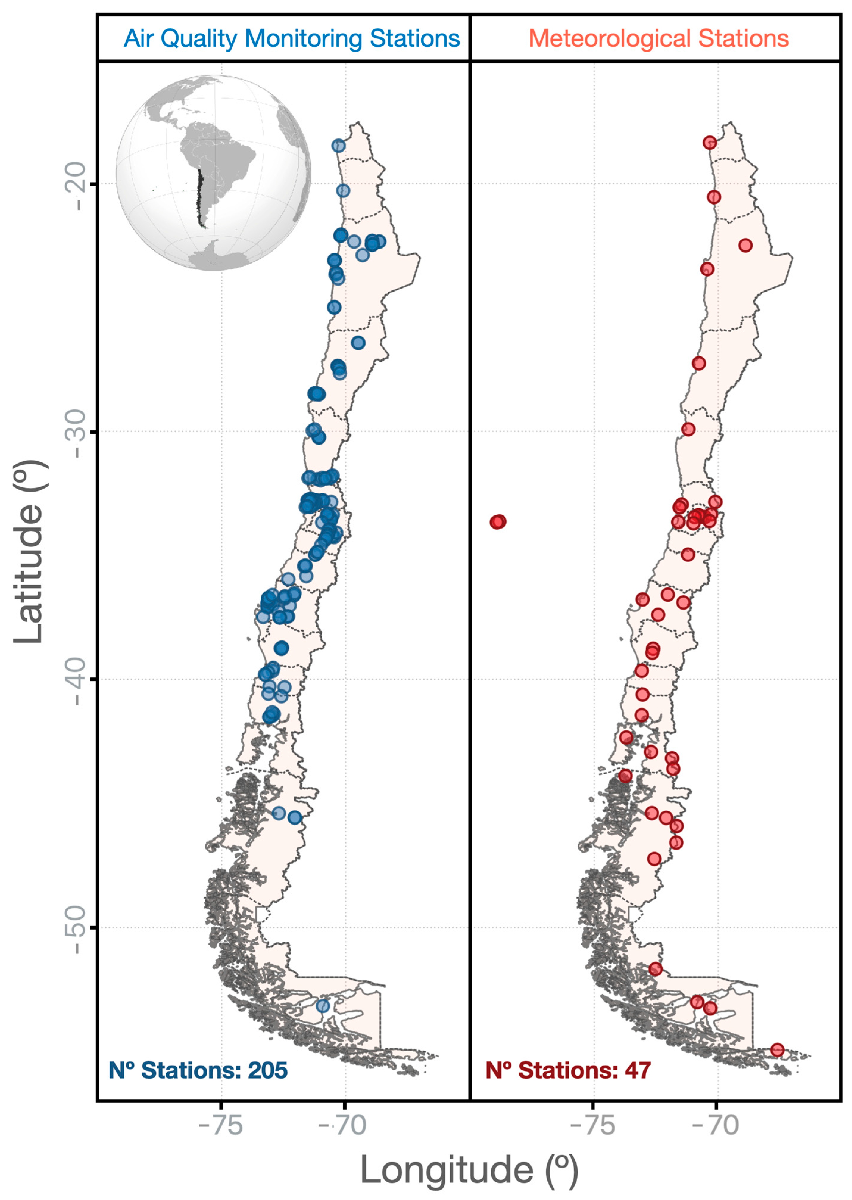 Atmosphere 13 01364 g001