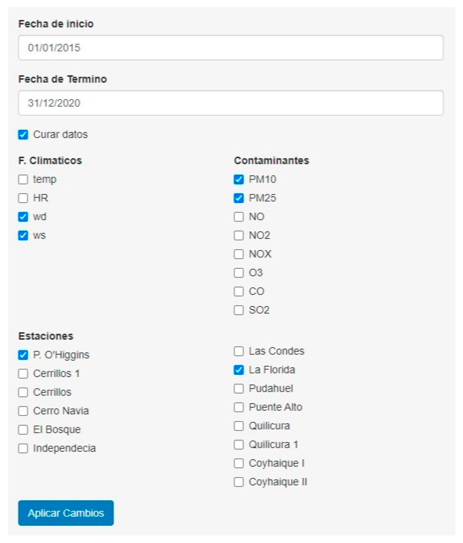 Atmosphere 13 01364 g0a1