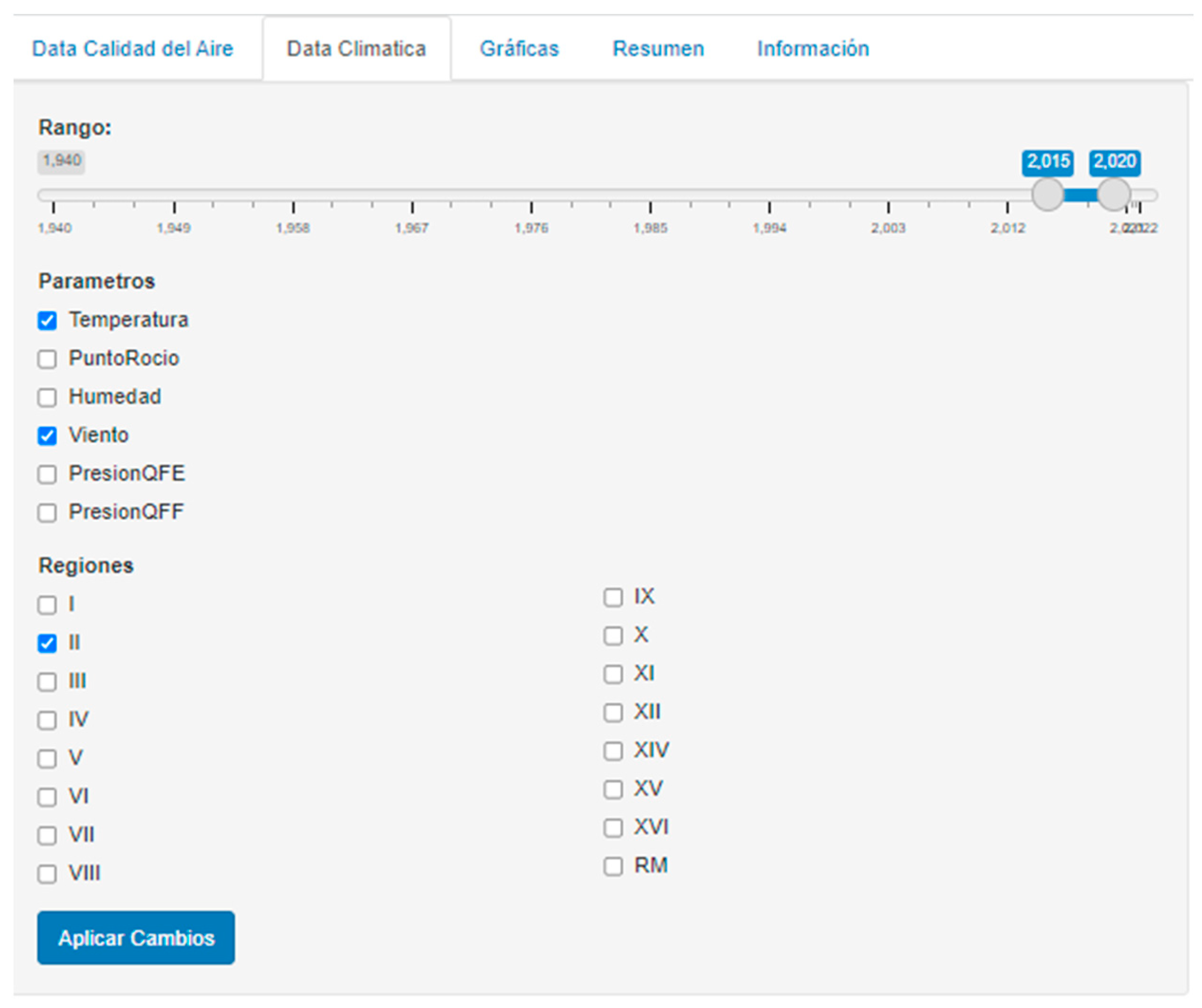 Atmosphere 13 01364 g0a7