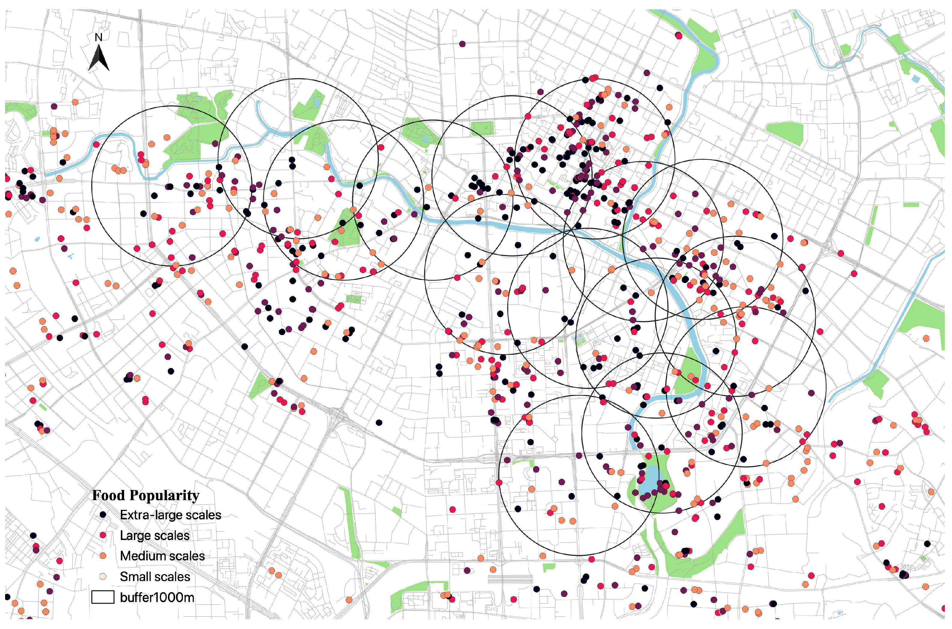 Atmosphere 13 01369 g004