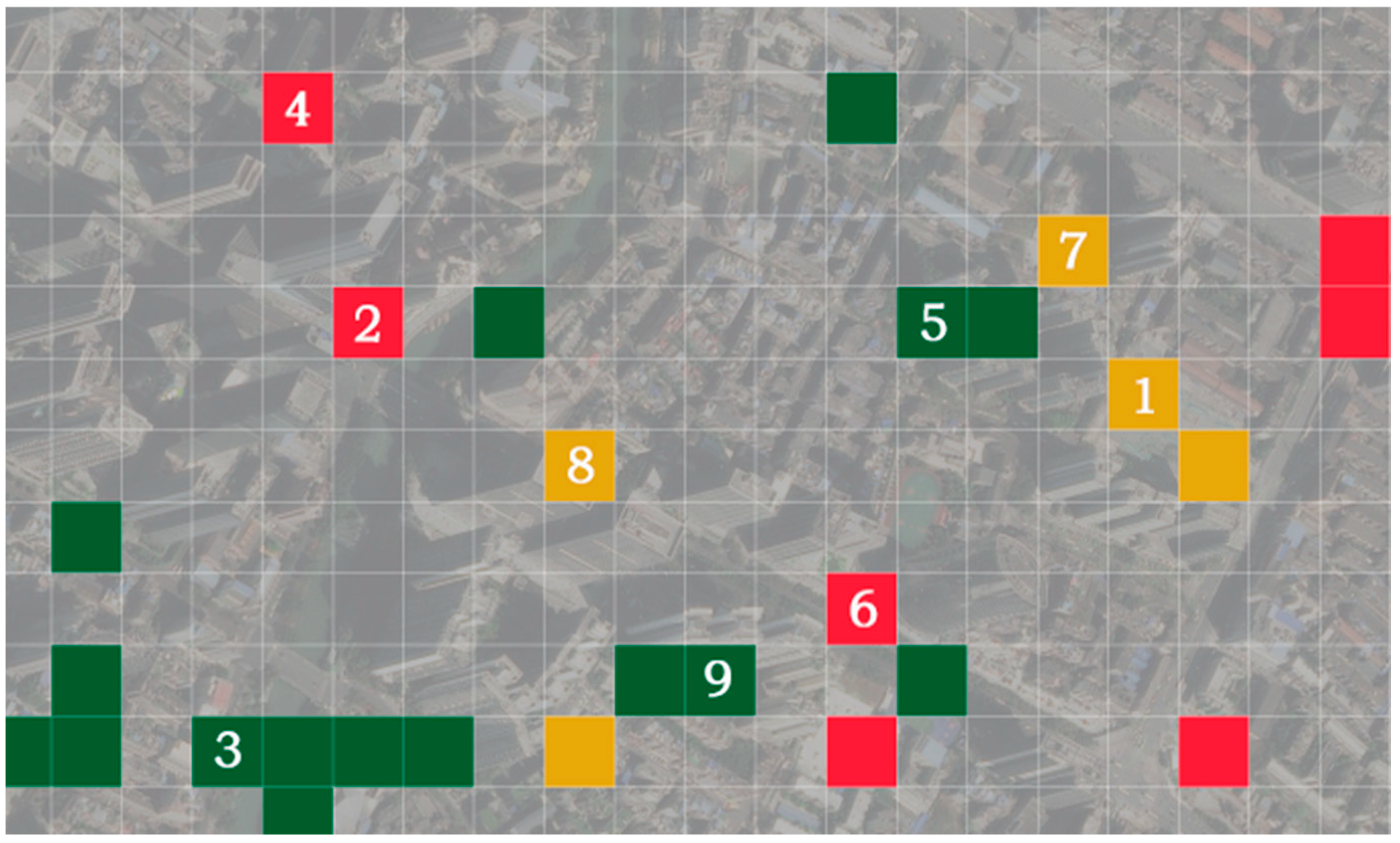 Atmosphere 13 01369 g006