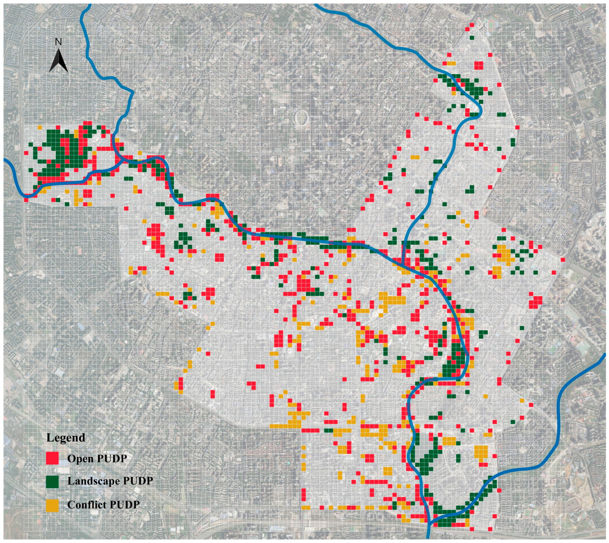 Atmosphere 13 01369 g007