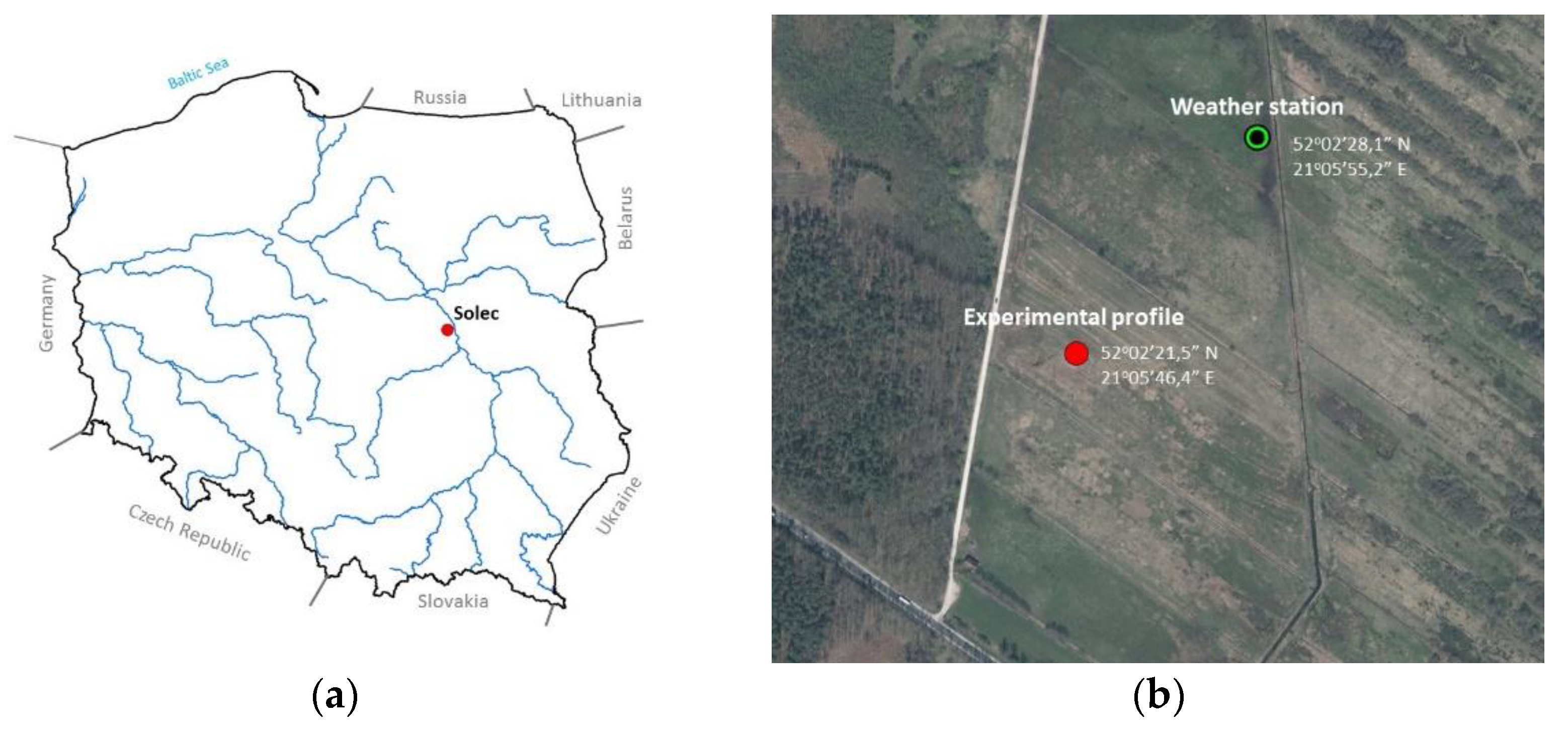 Atmosphere 13 01372 g001