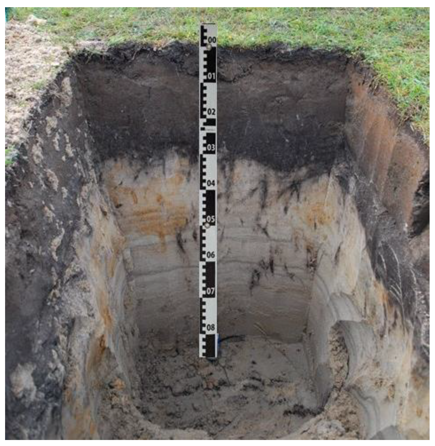 Atmosphere 13 01372 g002