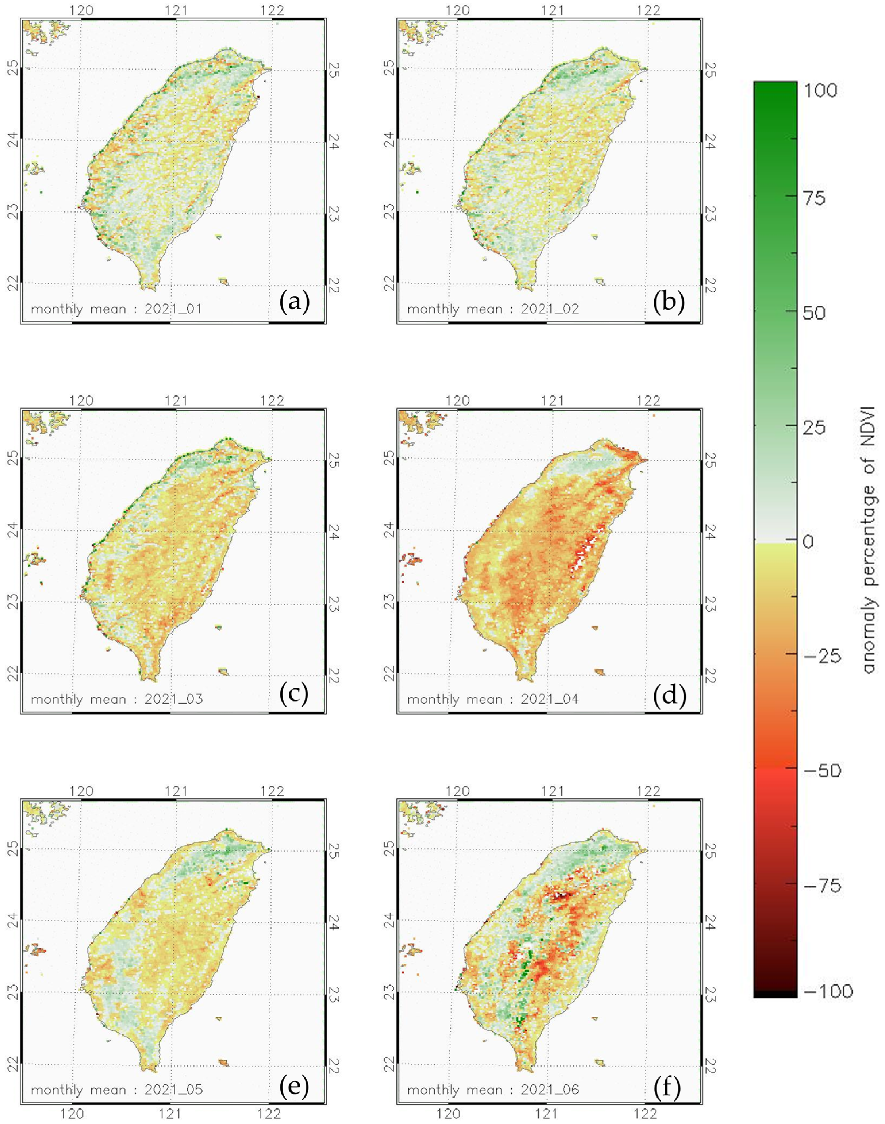 Atmosphere 13 01374 g002