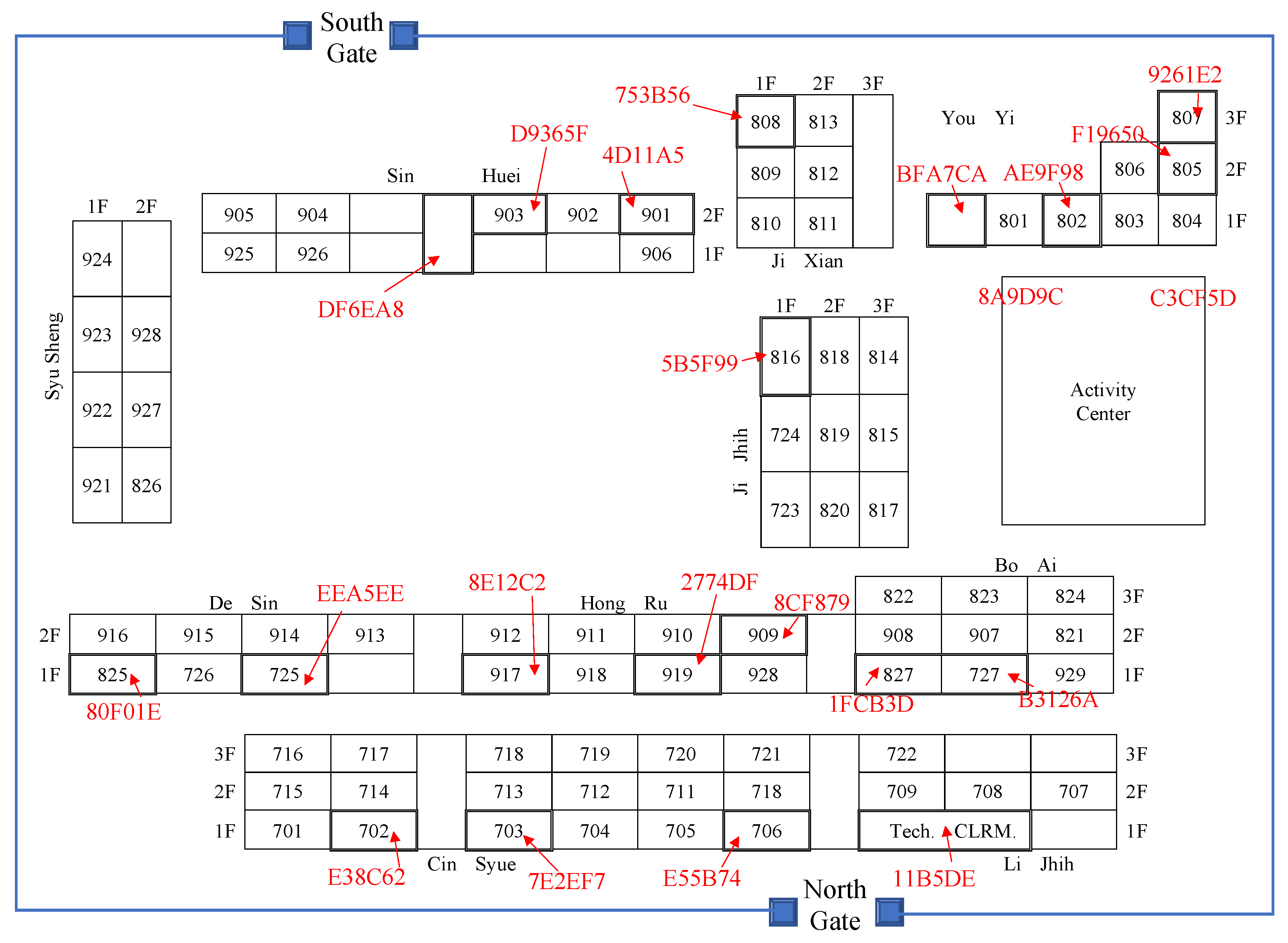 Atmosphere 13 01375 g001