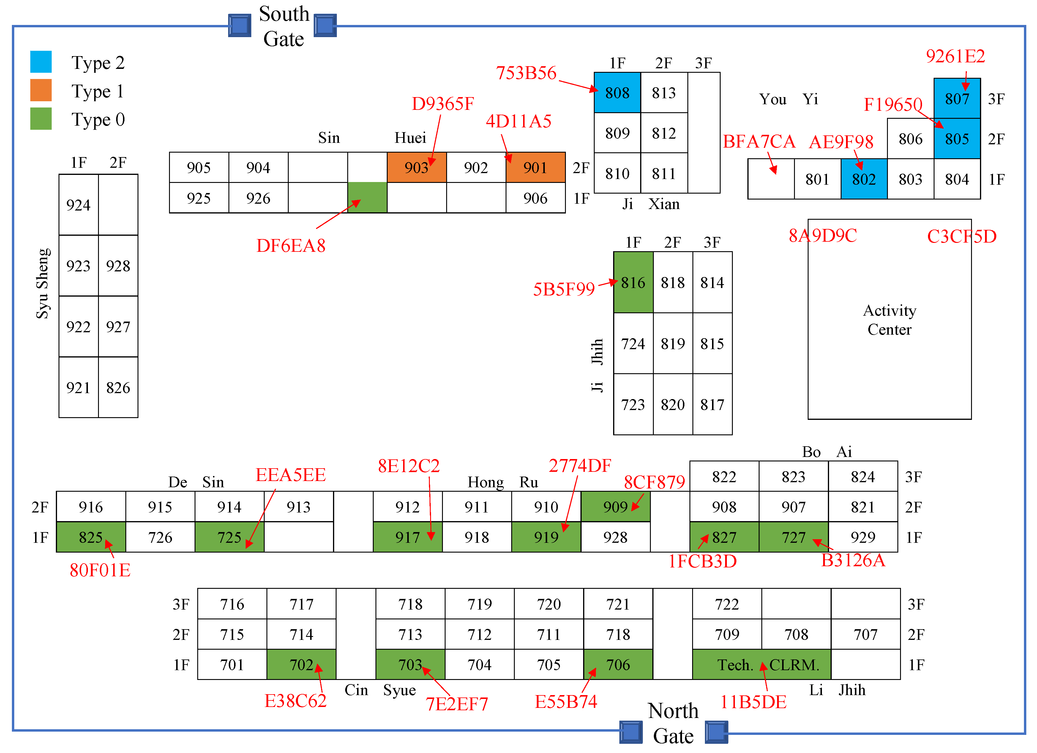 Atmosphere 13 01375 g028