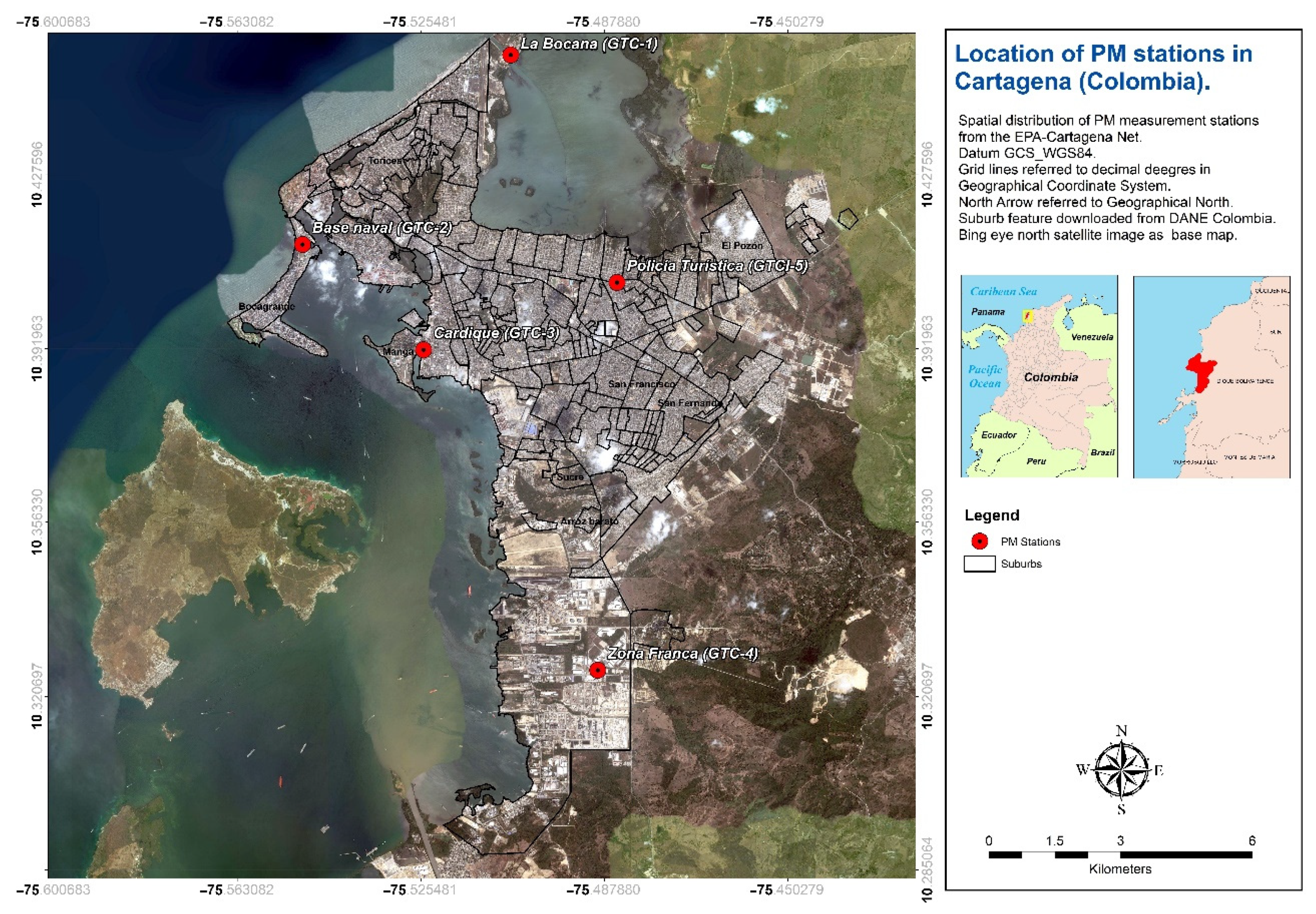 Atmosphere 13 01383 g001