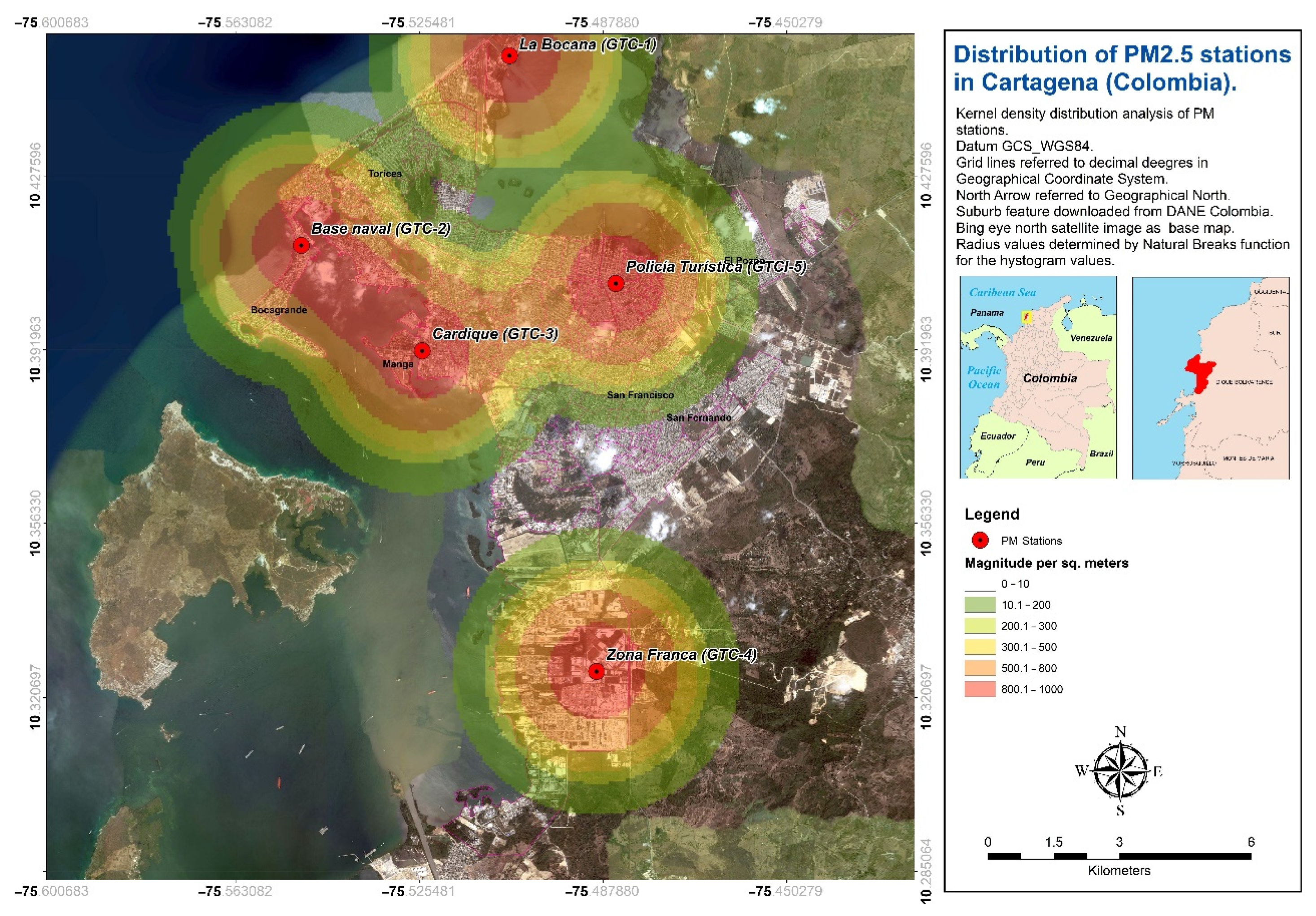 Atmosphere 13 01383 g003
