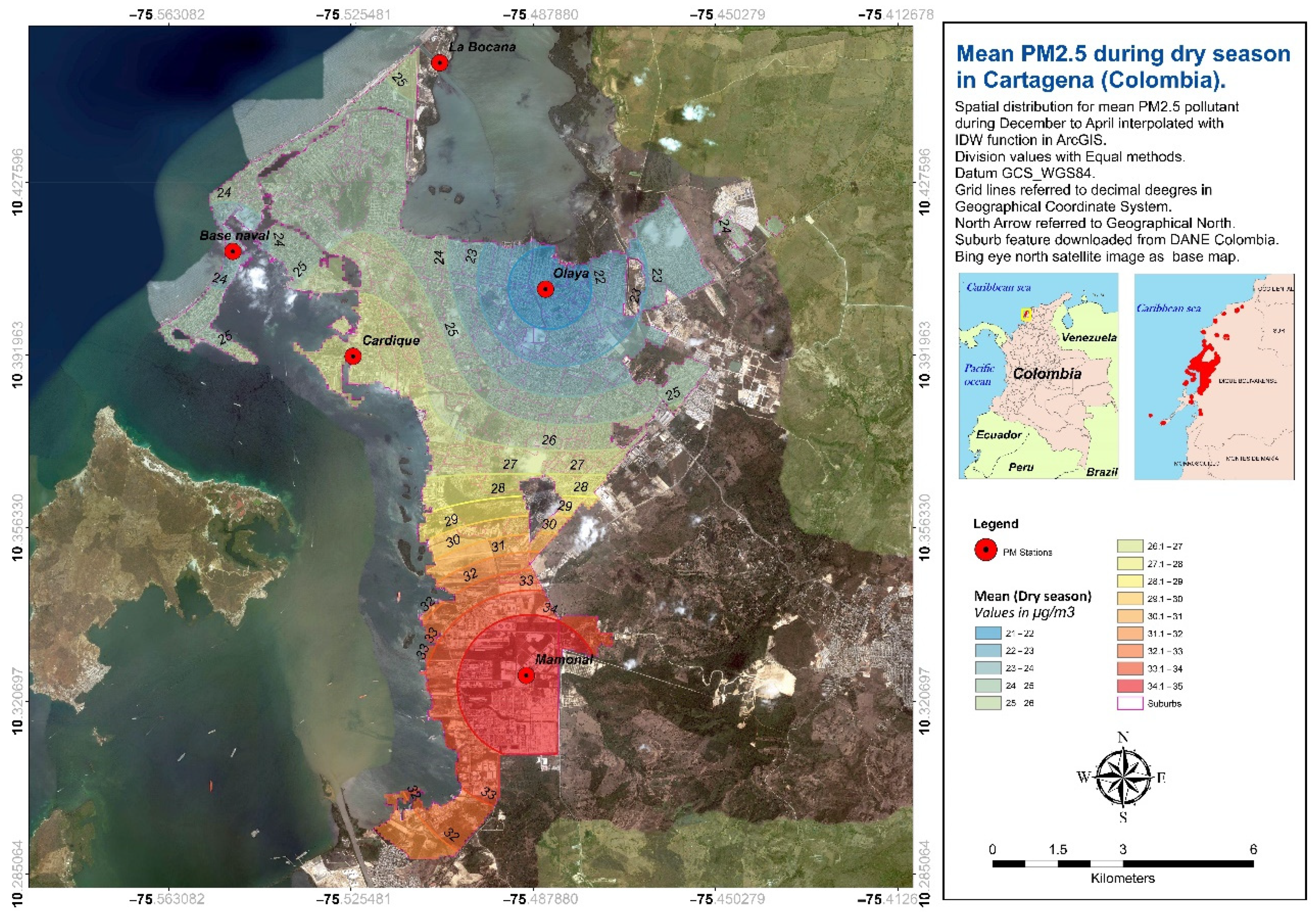 Atmosphere 13 01383 g010