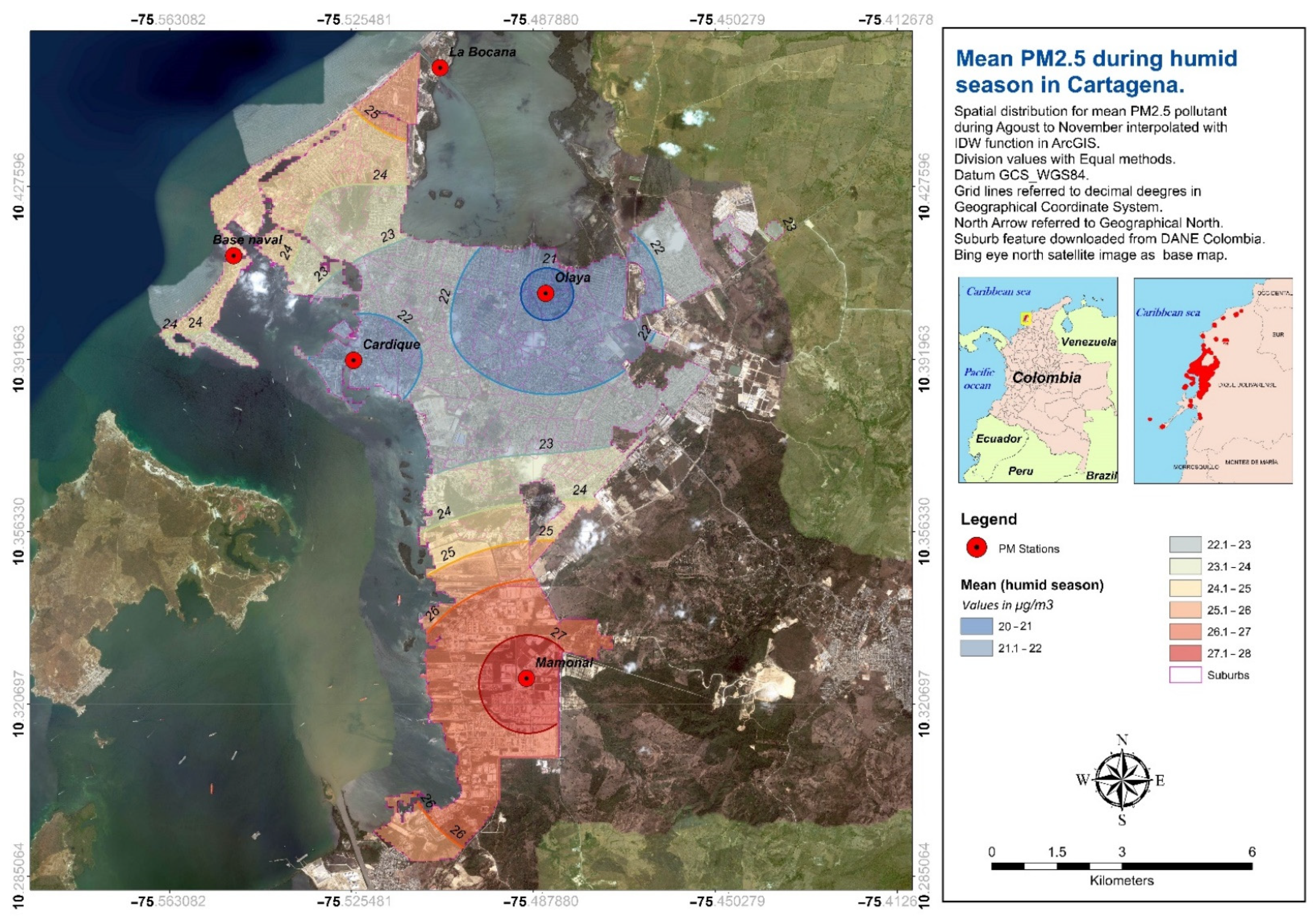 Atmosphere 13 01383 g011