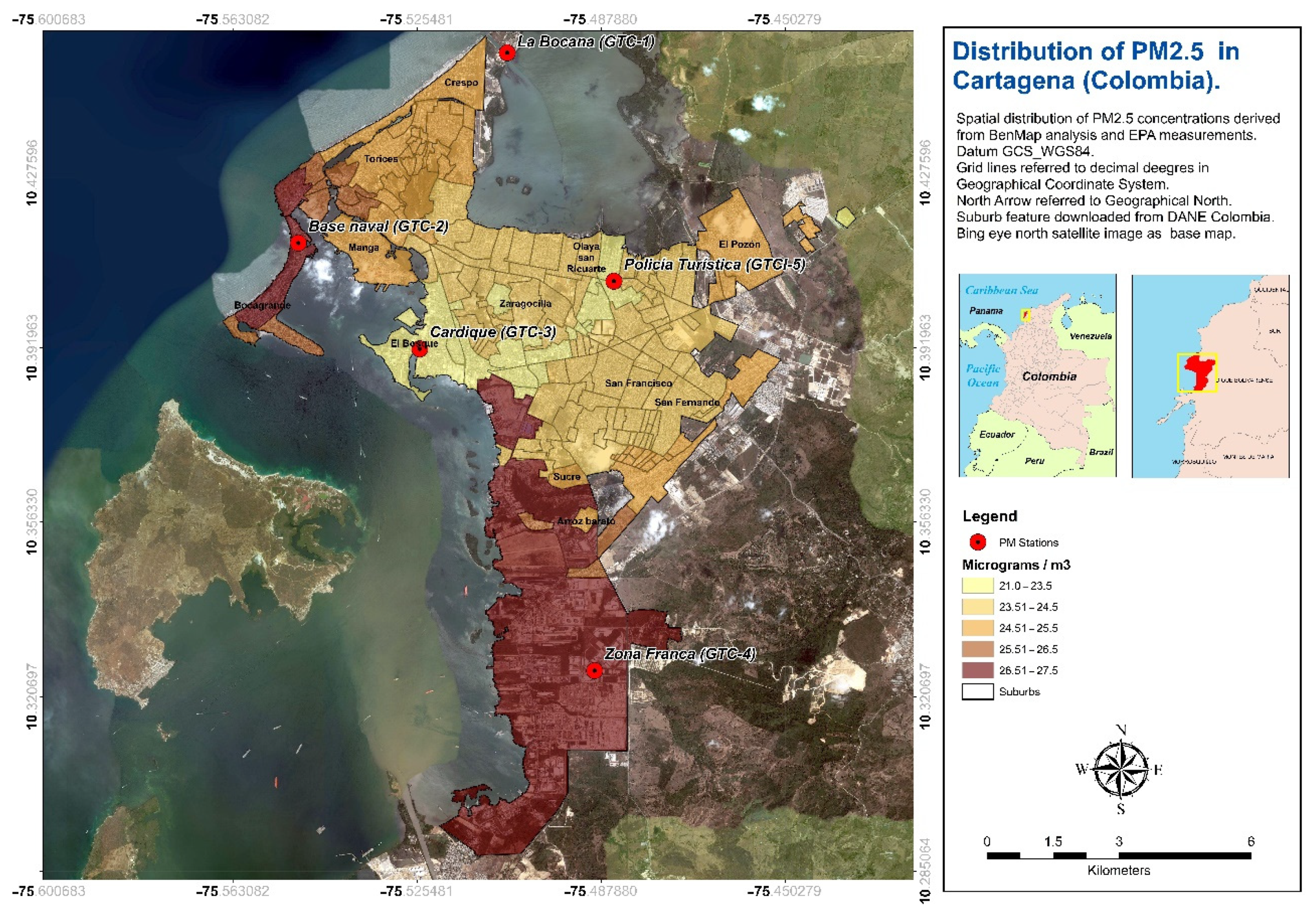 Atmosphere 13 01383 g013