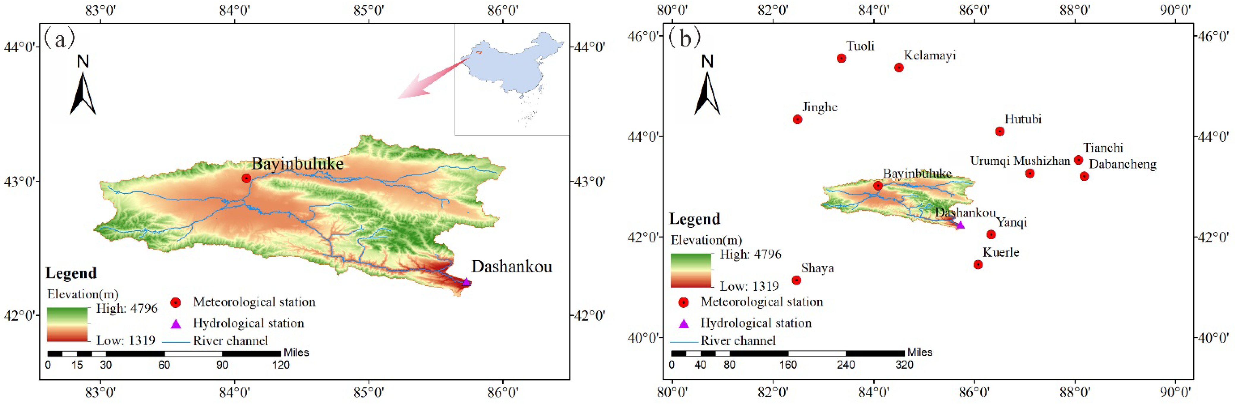 Atmosphere 13 01385 g001