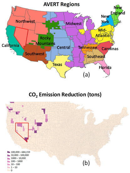 Atmosphere 13 01387 g001a