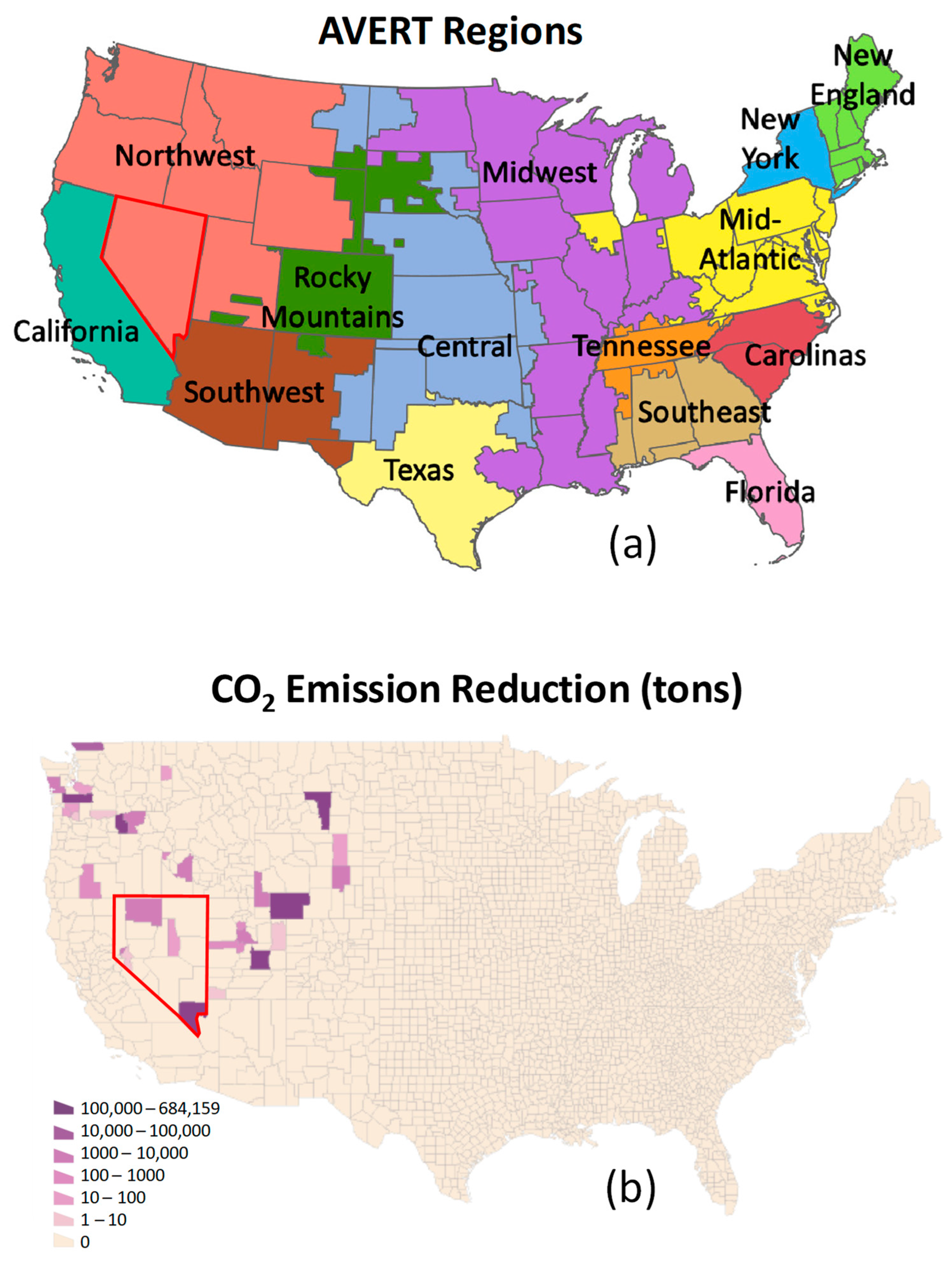 Atmosphere 13 01387 g001a