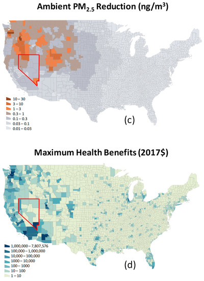 Atmosphere 13 01387 g001b