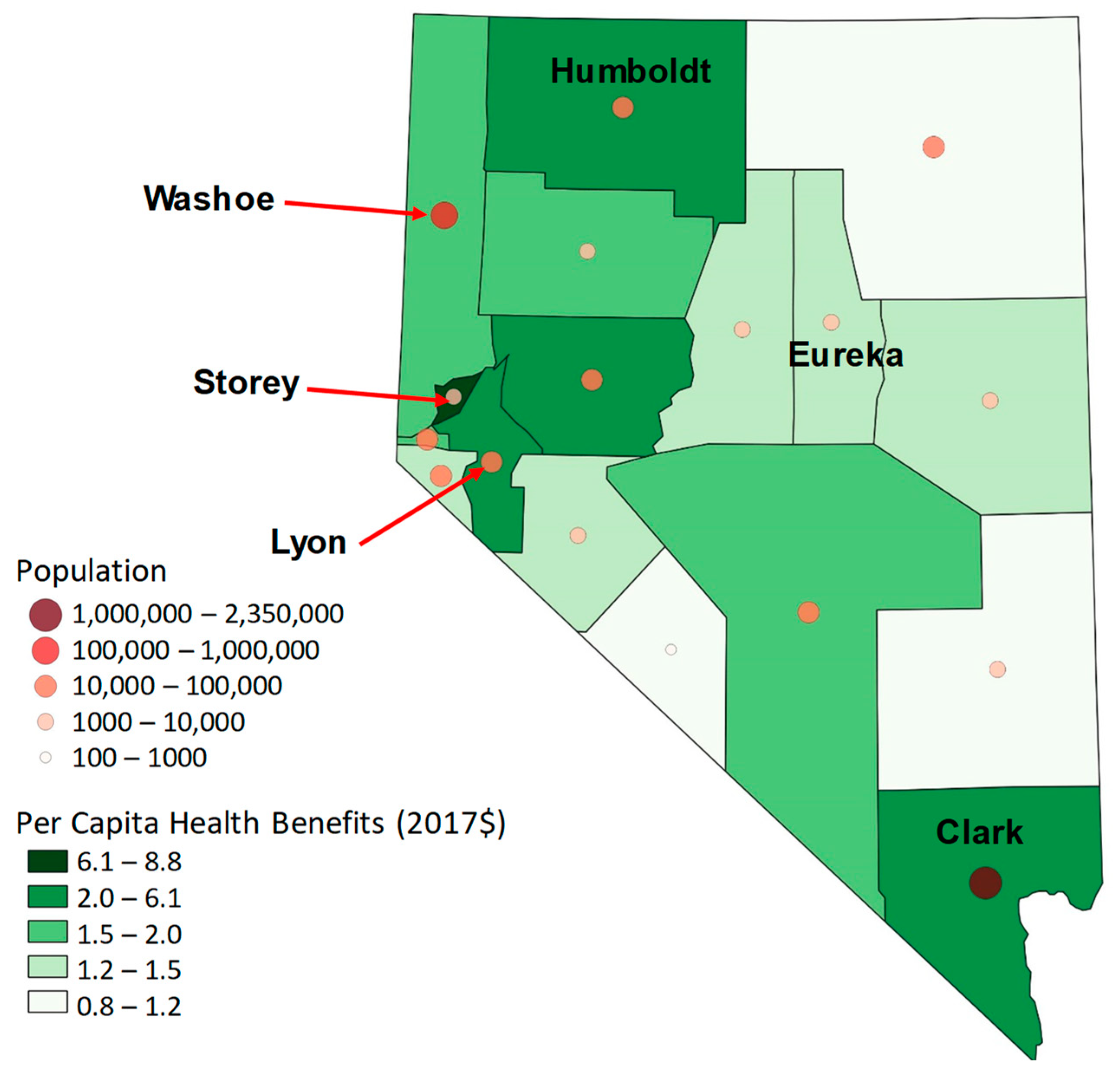 Atmosphere 13 01387 g003