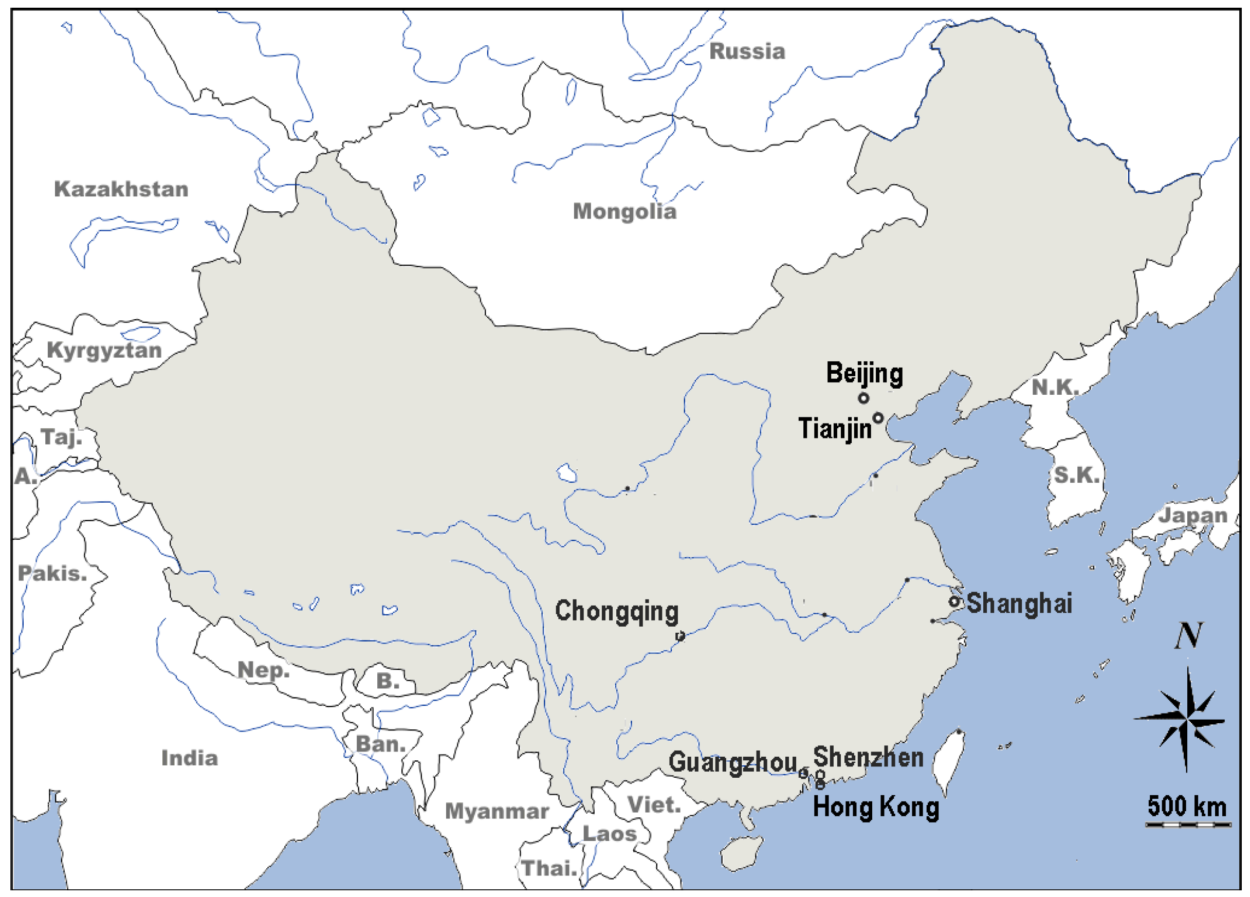 Atmosphere 13 01388 g001