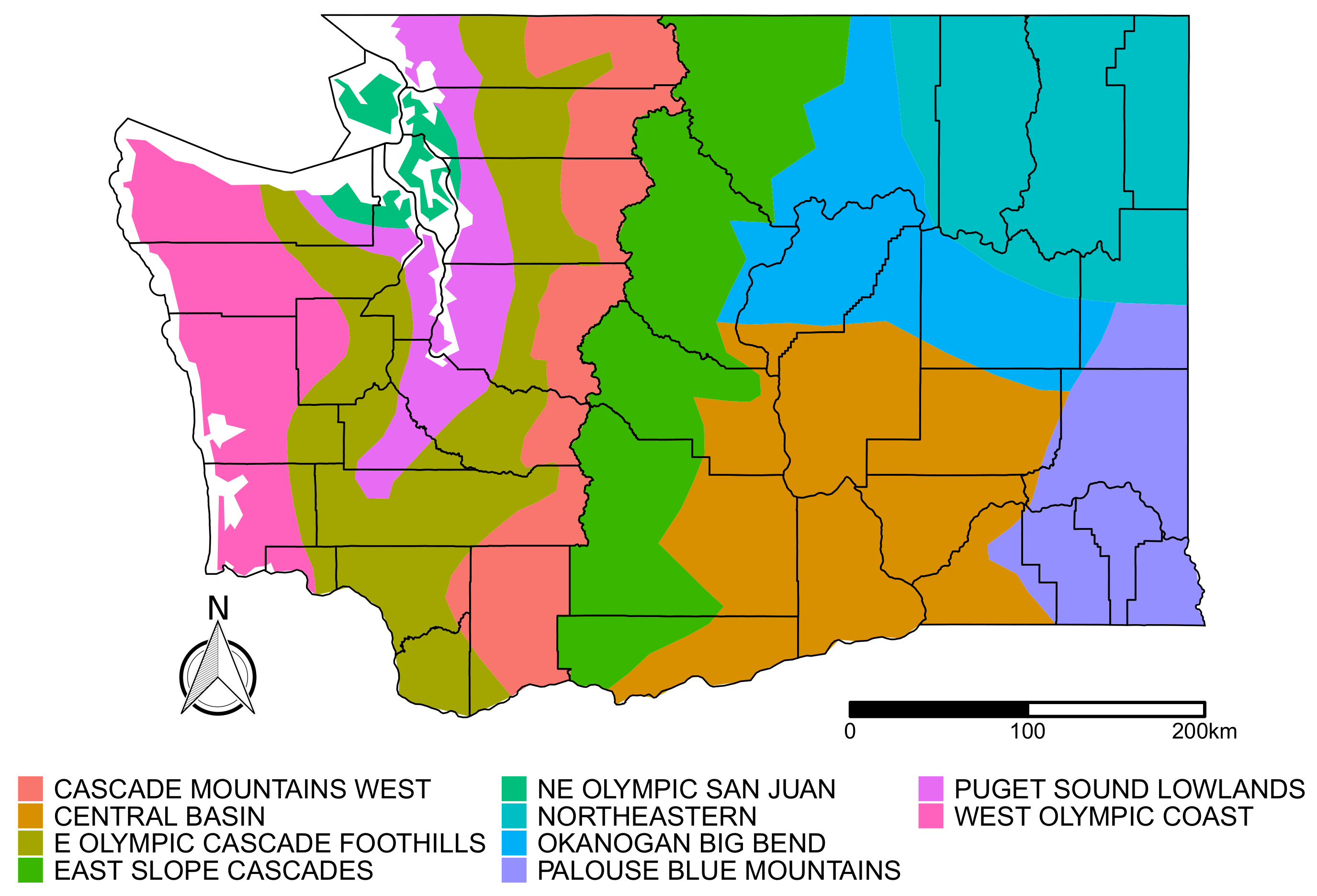 Atmosphere 13 01392 g001