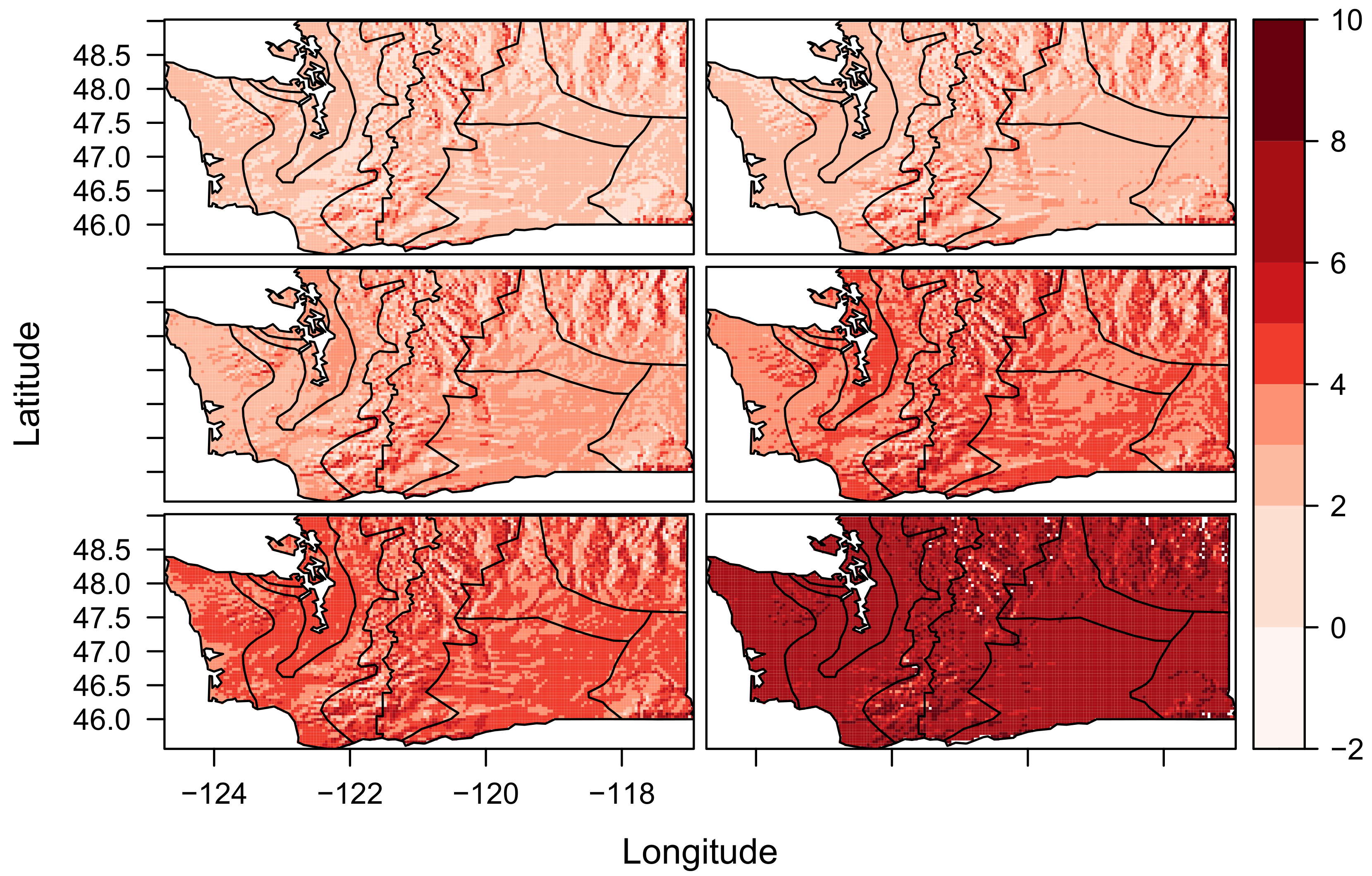 Atmosphere 13 01392 g004