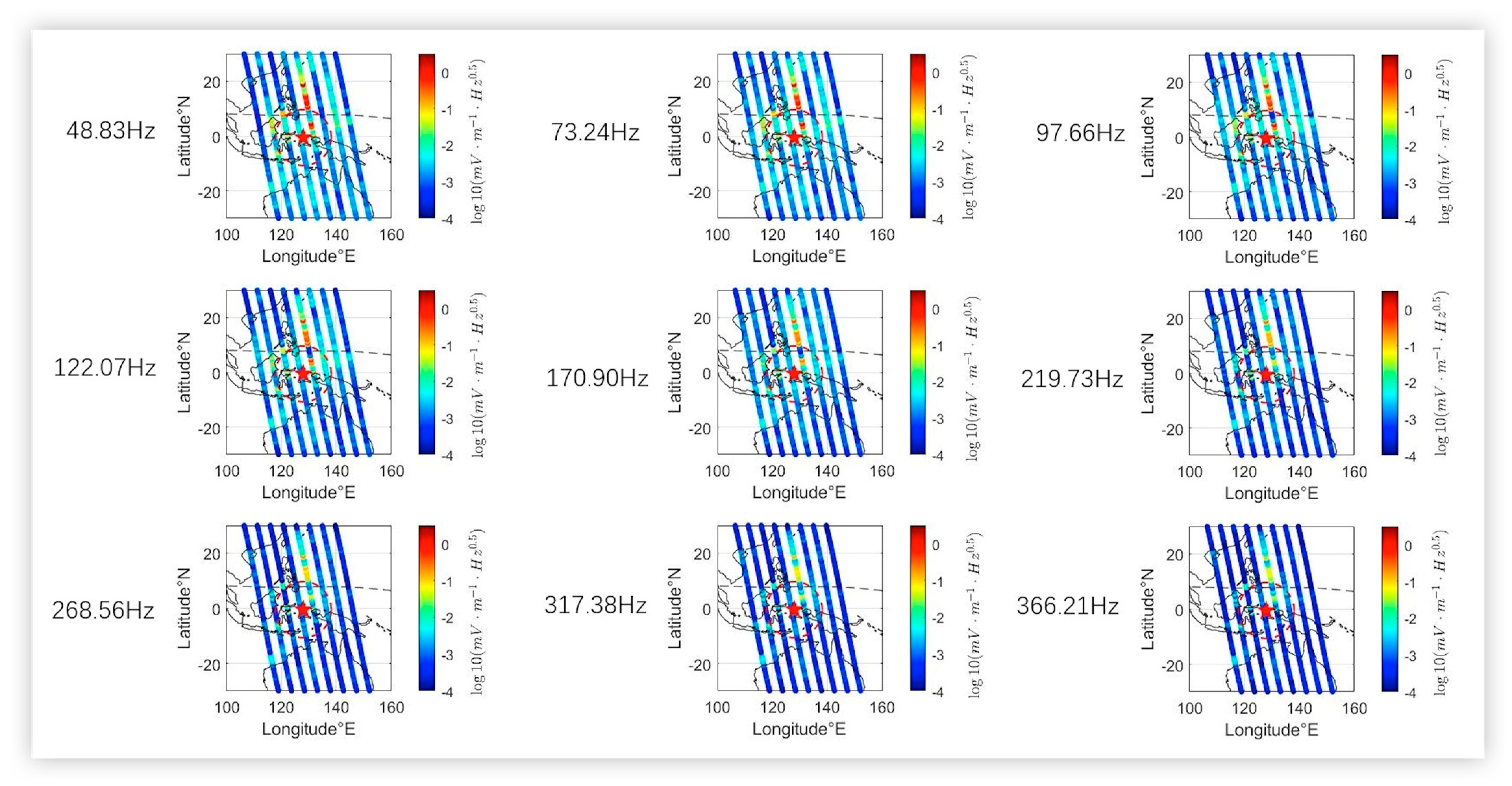 Atmosphere 13 01394 g002