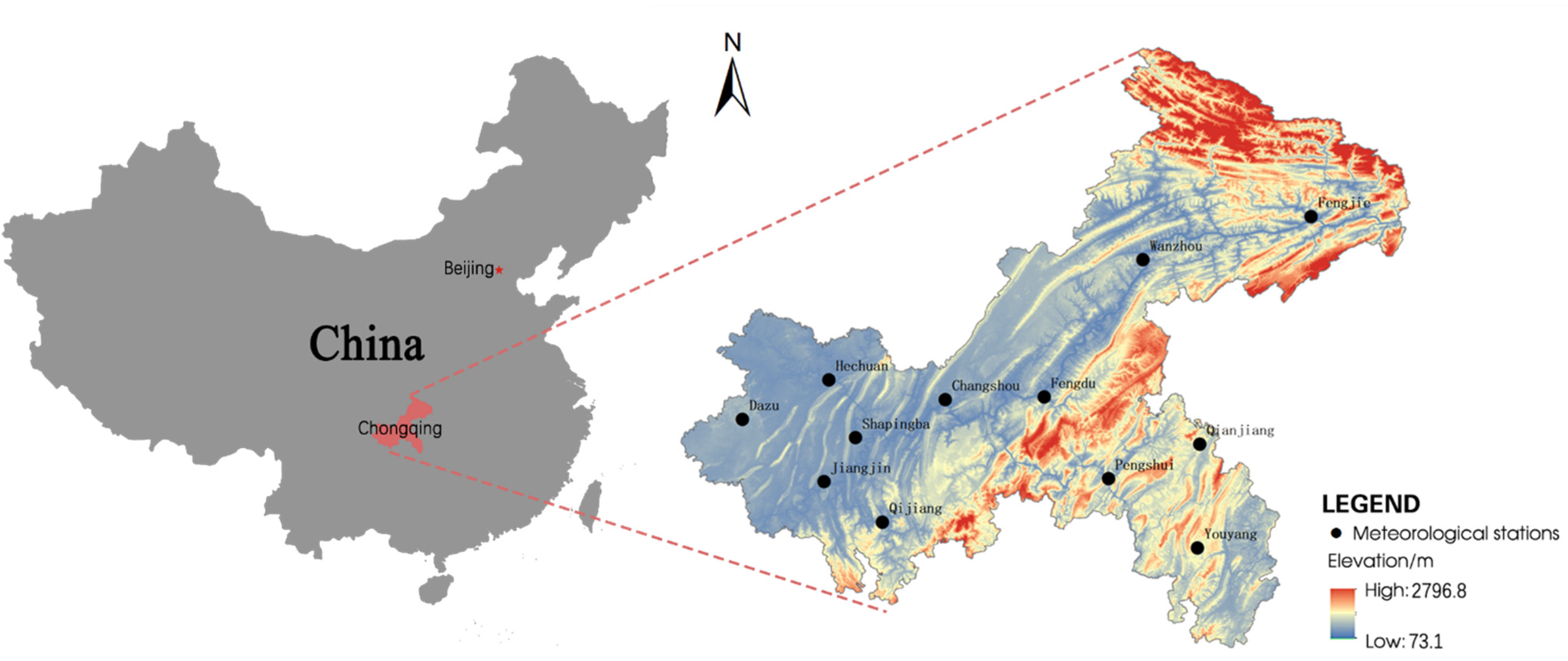 Atmosphere 13 01396 g001