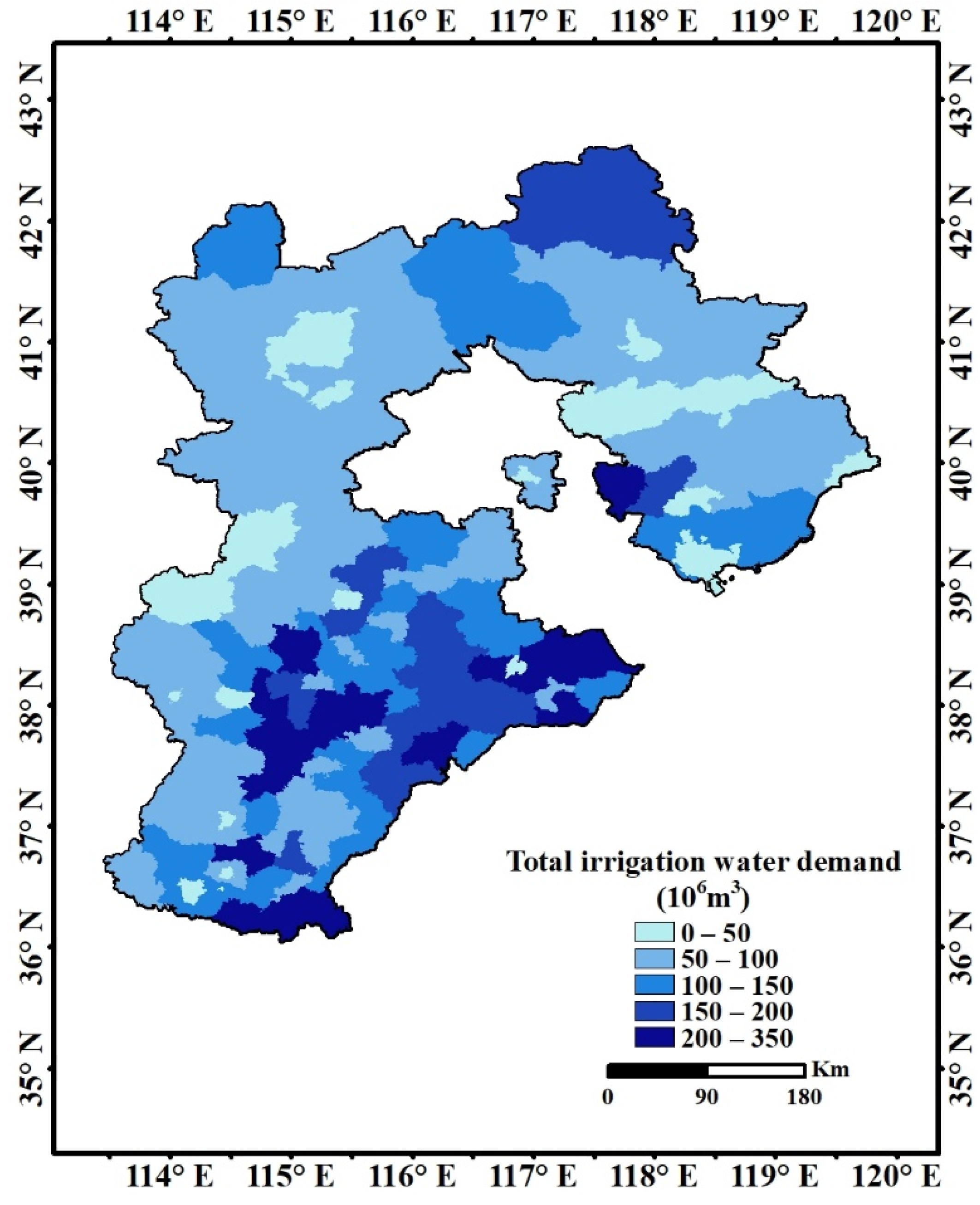 Atmosphere 13 01399 g005
