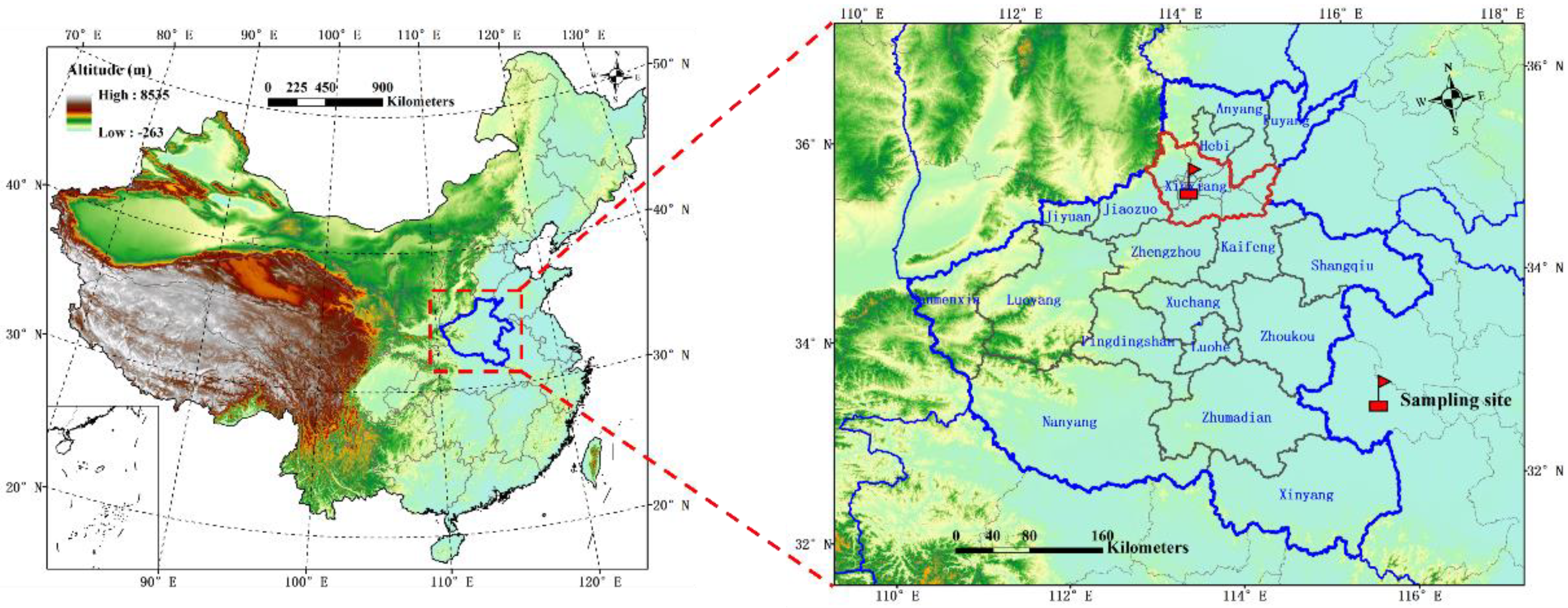Atmosphere 13 01400 g001