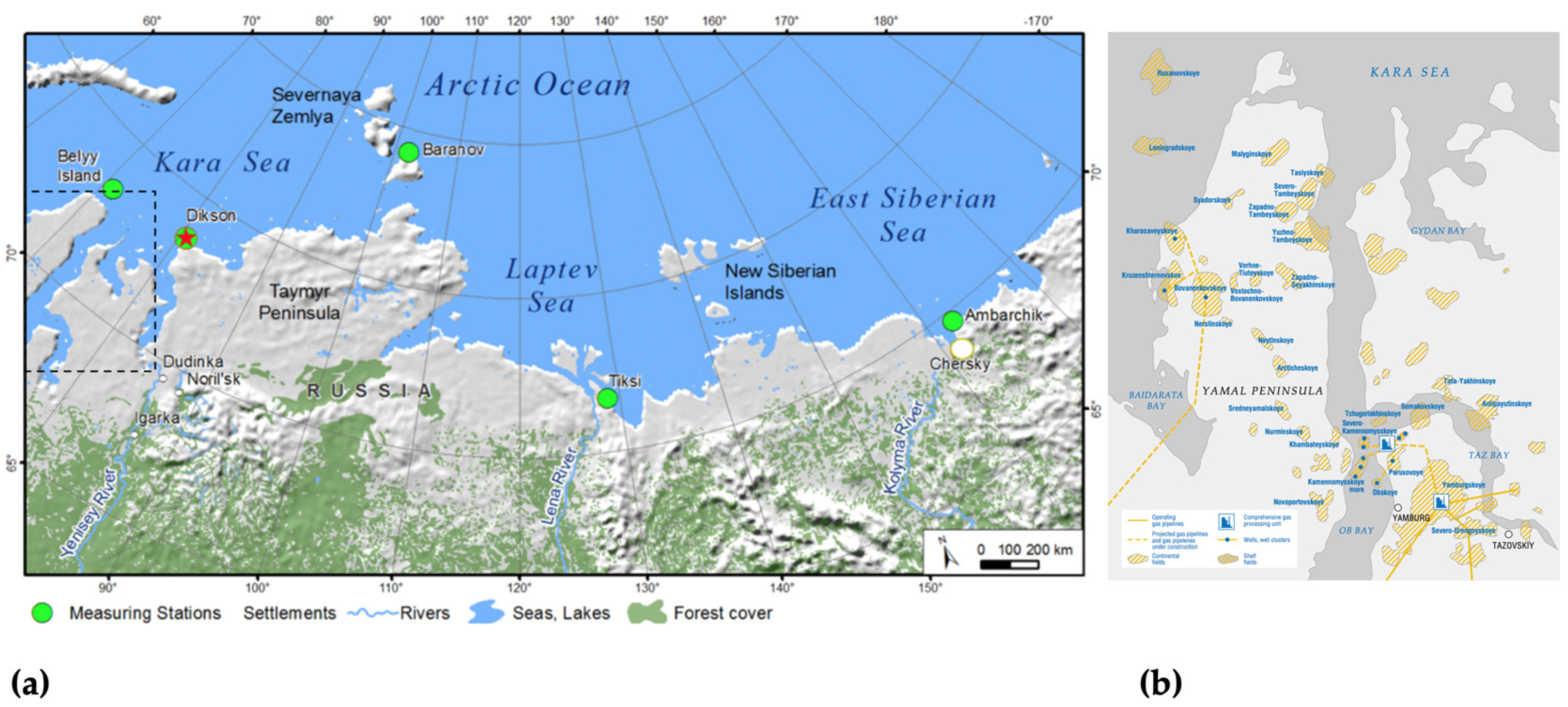 Atmosphere 13 01402 g001