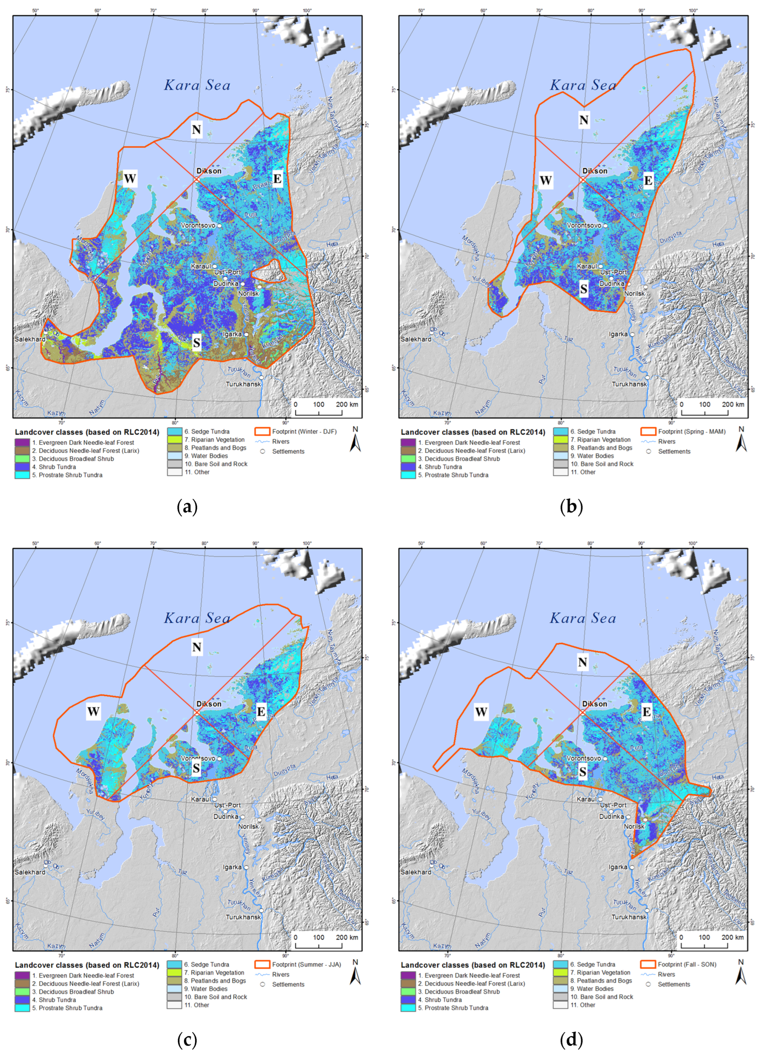 Atmosphere 13 01402 g004