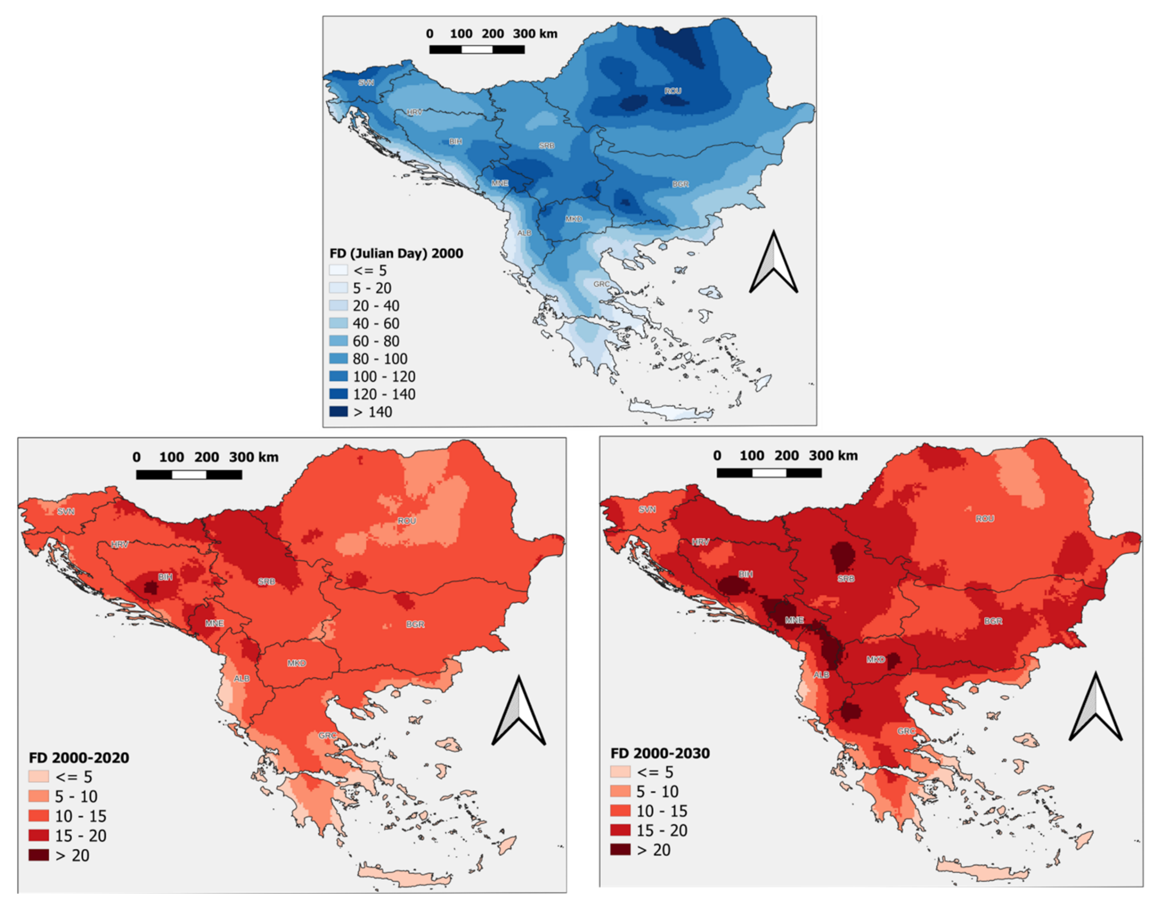 Atmosphere 13 01407 g004