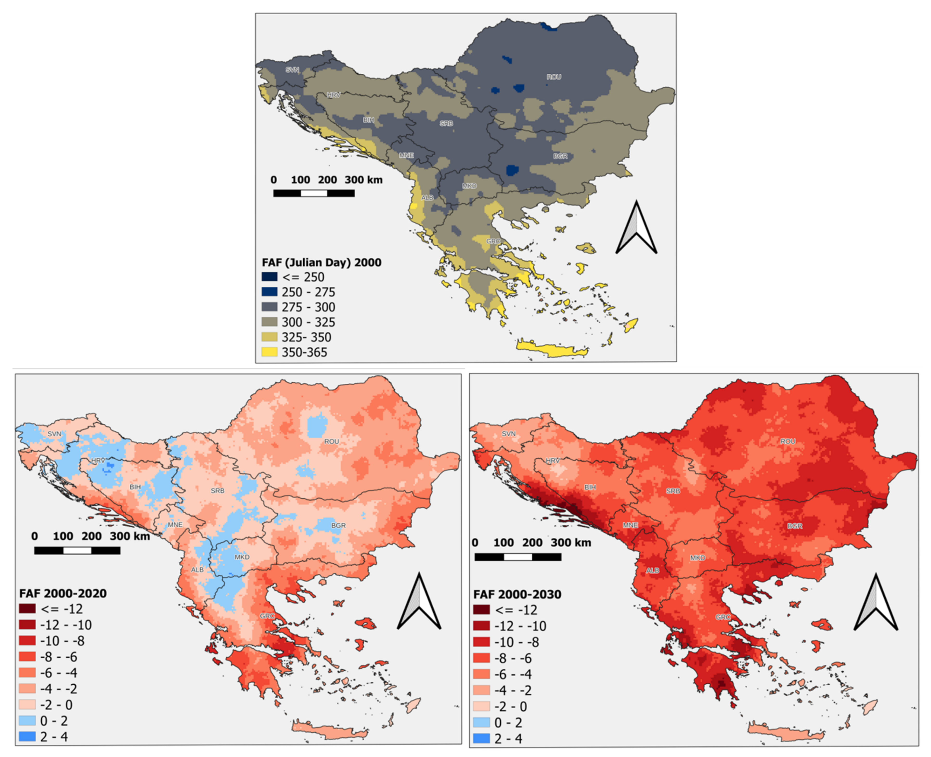 Atmosphere 13 01407 g008