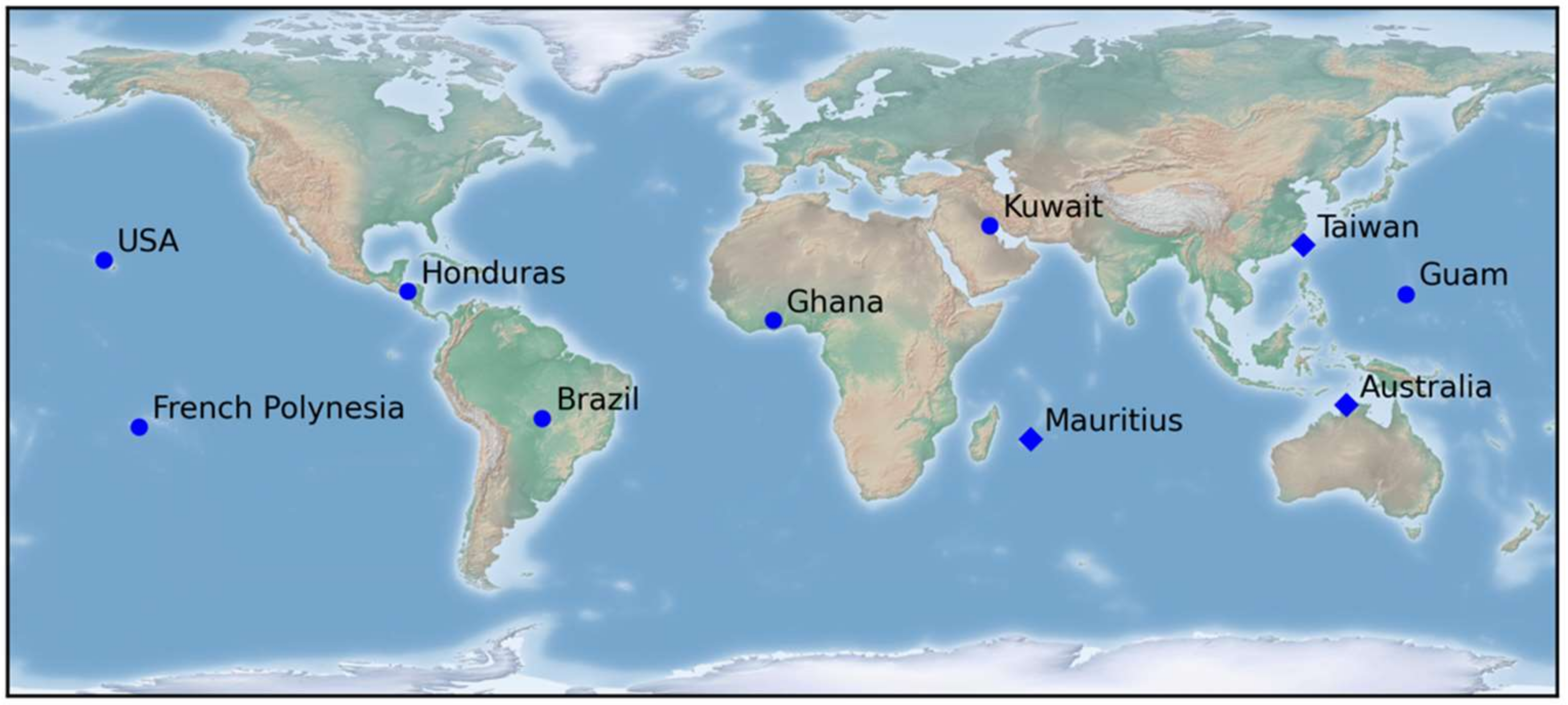 Atmosphere 13 01409 g001