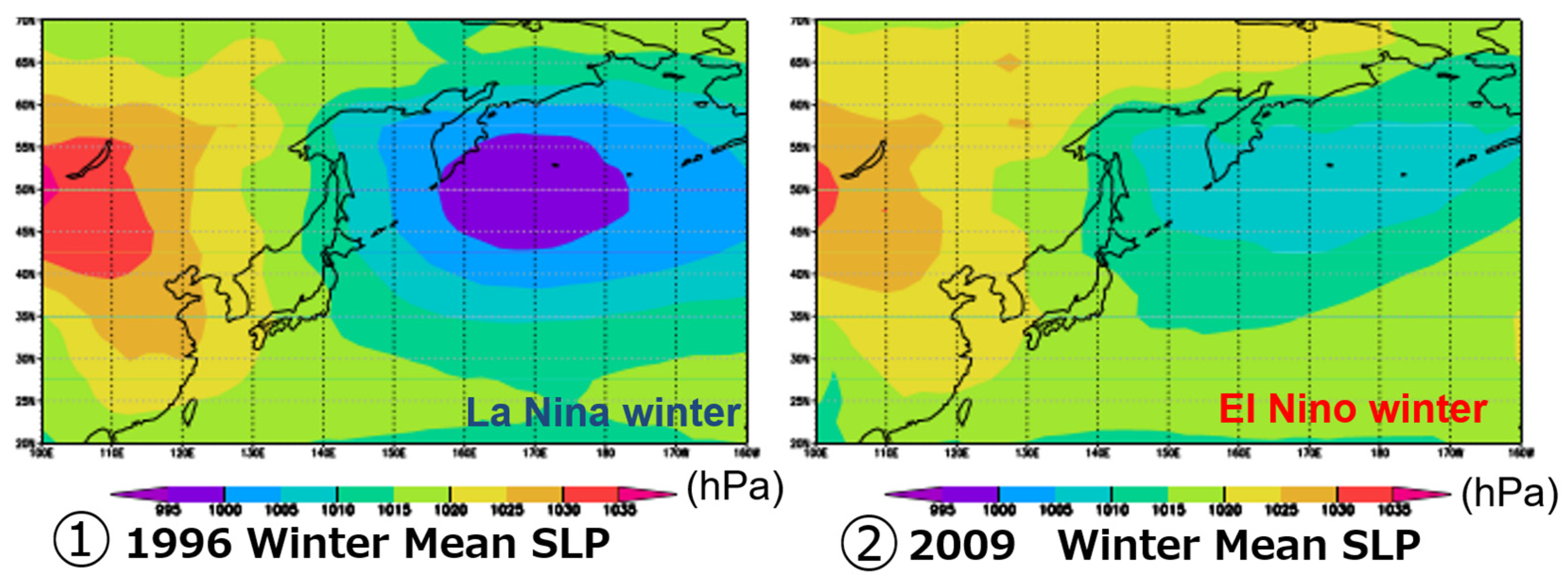 Atmosphere 13 01413 g011